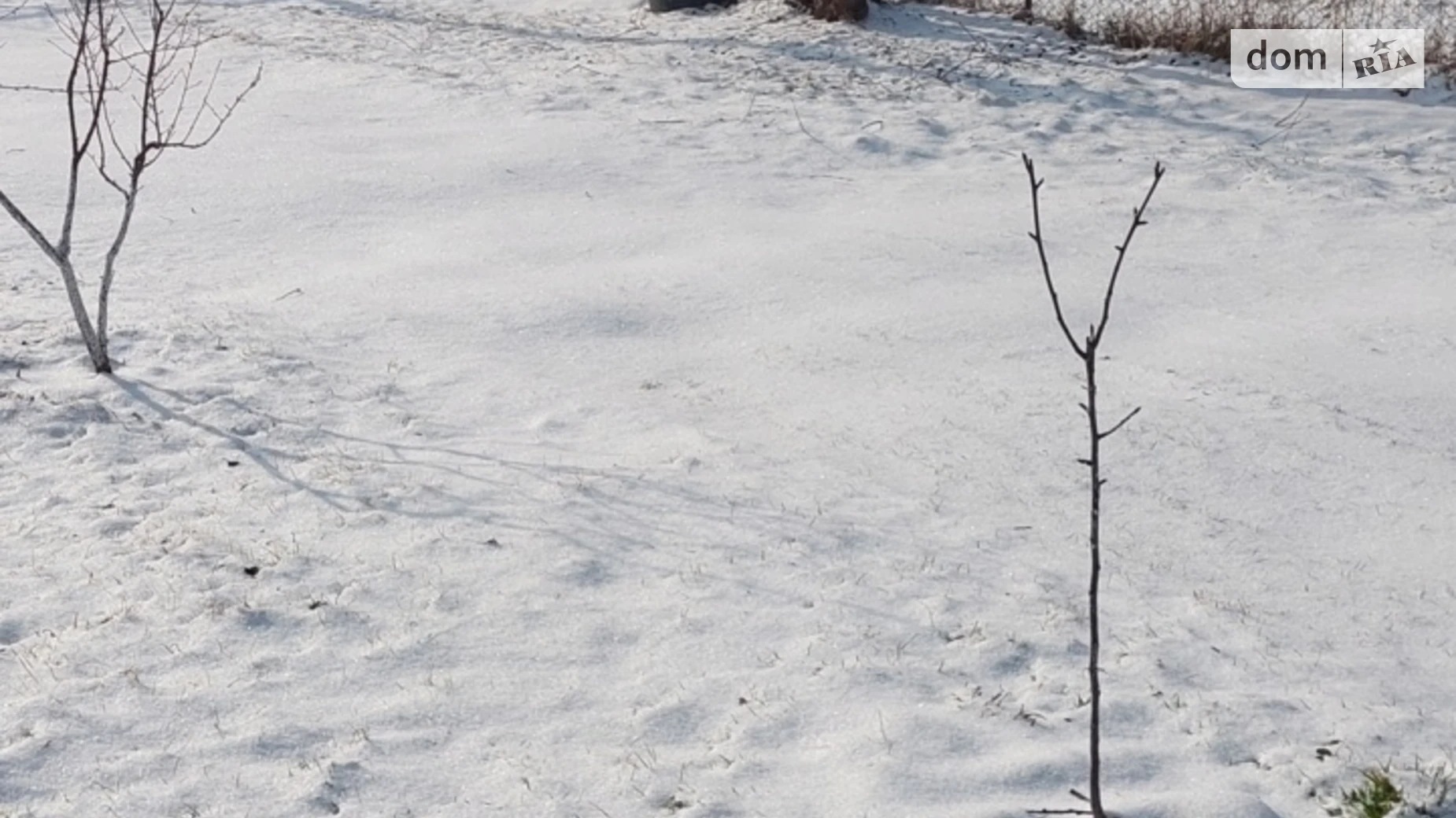 Продается земельный участок 5 соток в Ивано-Франковской области, цена: 16000 $ - фото 3