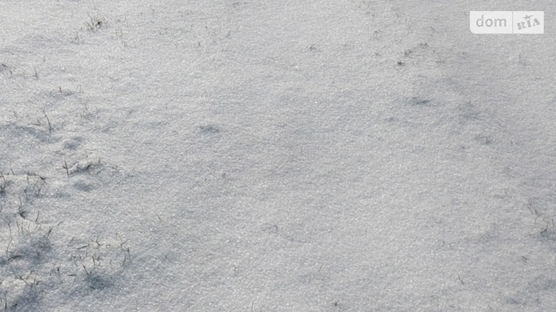 Продается земельный участок 5 соток в Ивано-Франковской области, цена: 16000 $ - фото 4