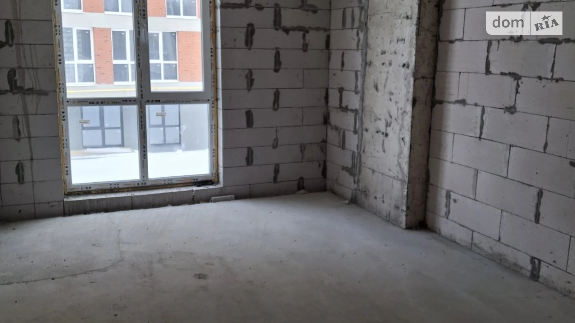 Продается 3-комнатная квартира 86 кв. м в Кременце, ул. Дубенская - фото 4