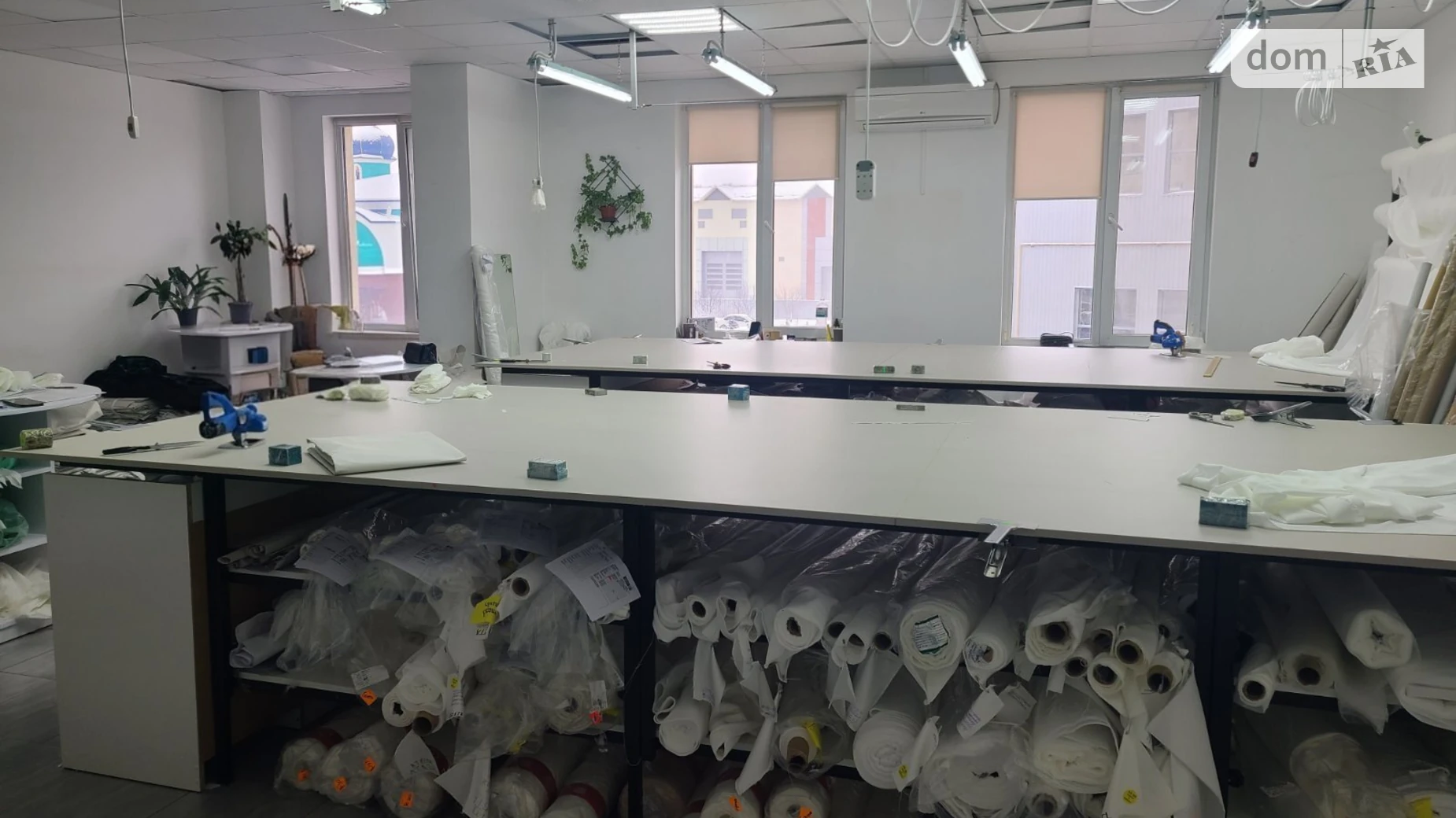 Продається офіс 69.7 кв. м в бізнес-центрі, цена: 57000 $ - фото 2