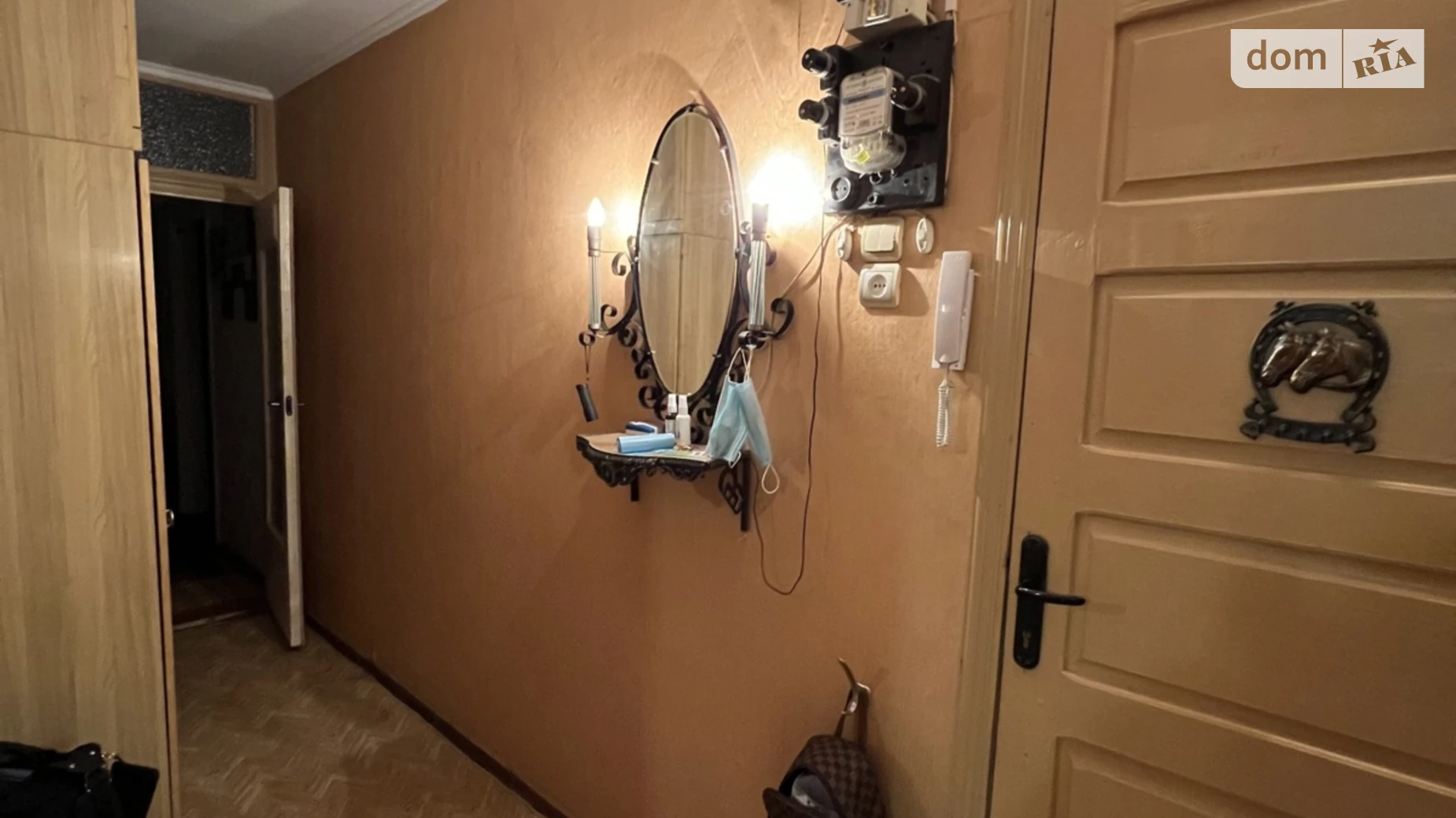 Продается 3-комнатная квартира 60.8 кв. м в Николаеве, цена: 31000 $ - фото 5