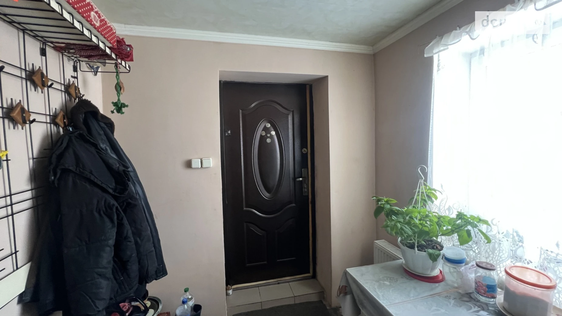 Продается одноэтажный дом 100 кв. м с террасой, цена: 60000 $ - фото 3