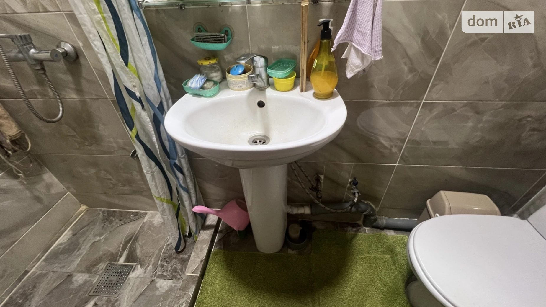 Продается одноэтажный дом 100 кв. м с террасой, цена: 60000 $ - фото 4