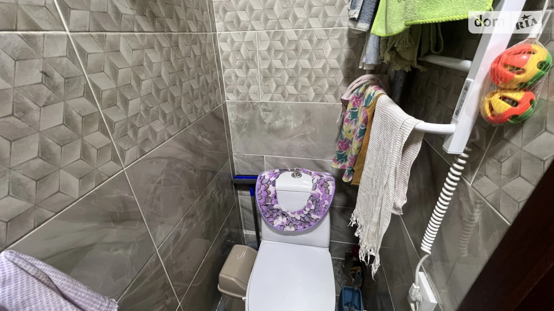 Продается одноэтажный дом 100 кв. м с террасой, цена: 60000 $ - фото 5