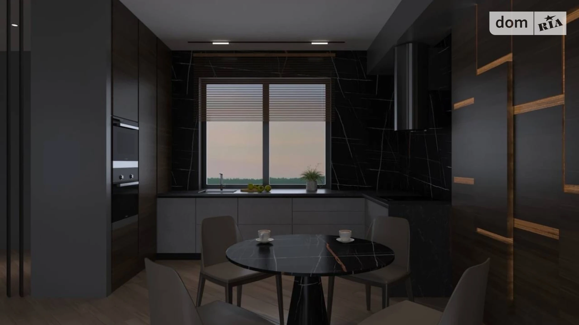 Продается дом на 2 этажа 173.7 кв. м с гаражом, цена: 390000 $ - фото 5
