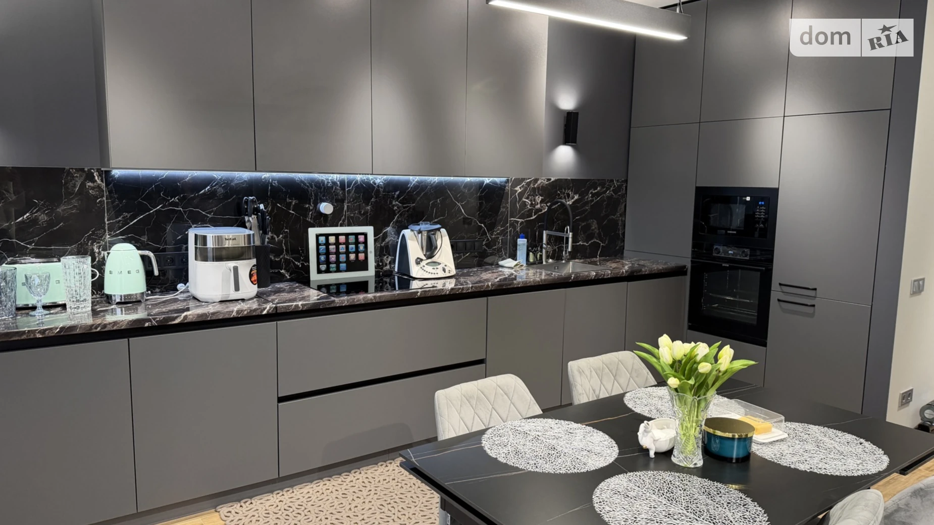 ул. Якова Калацюка Ирпень, цена: 178000 $ - фото 2