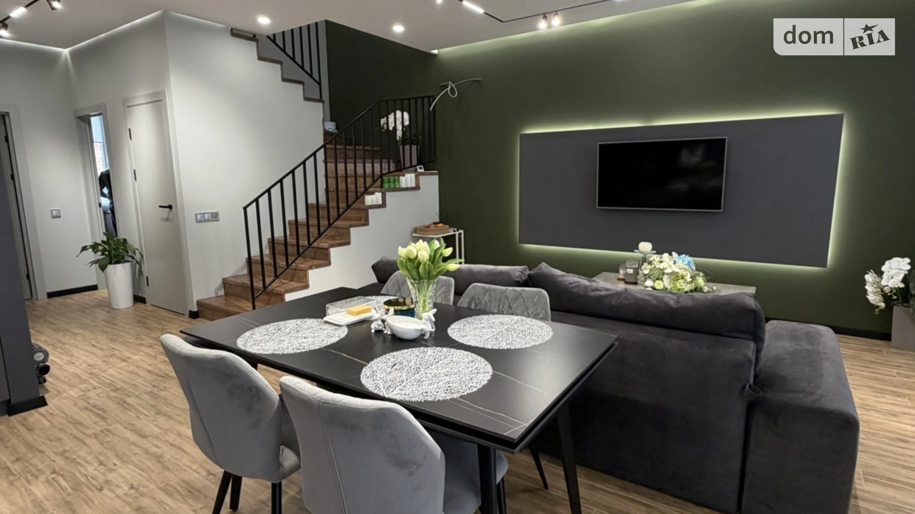 ул. Якова Калацюка Ирпень, цена: 178000 $ - фото 3