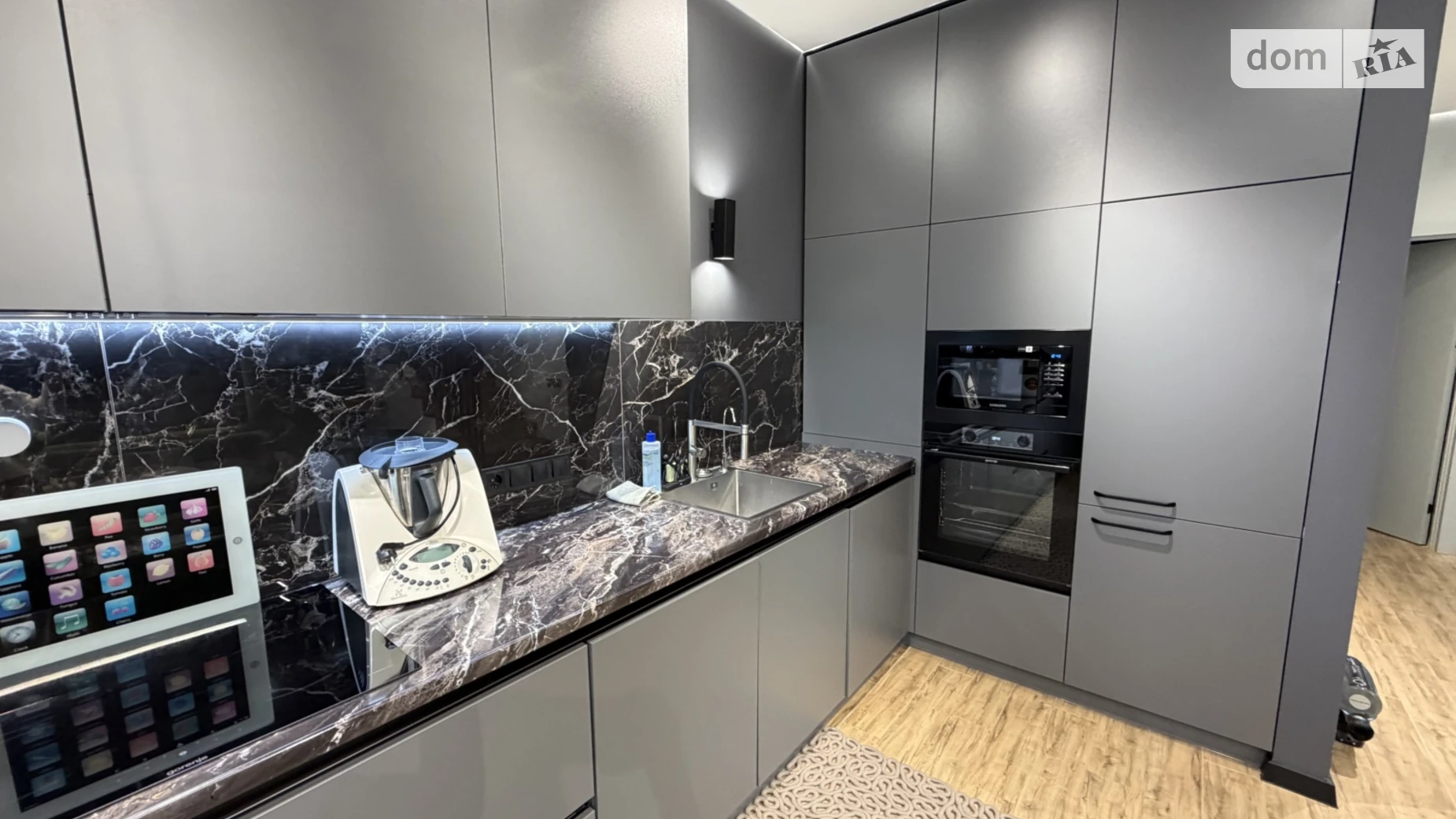 ул. Якова Калацюка Ирпень, цена: 178000 $ - фото 4