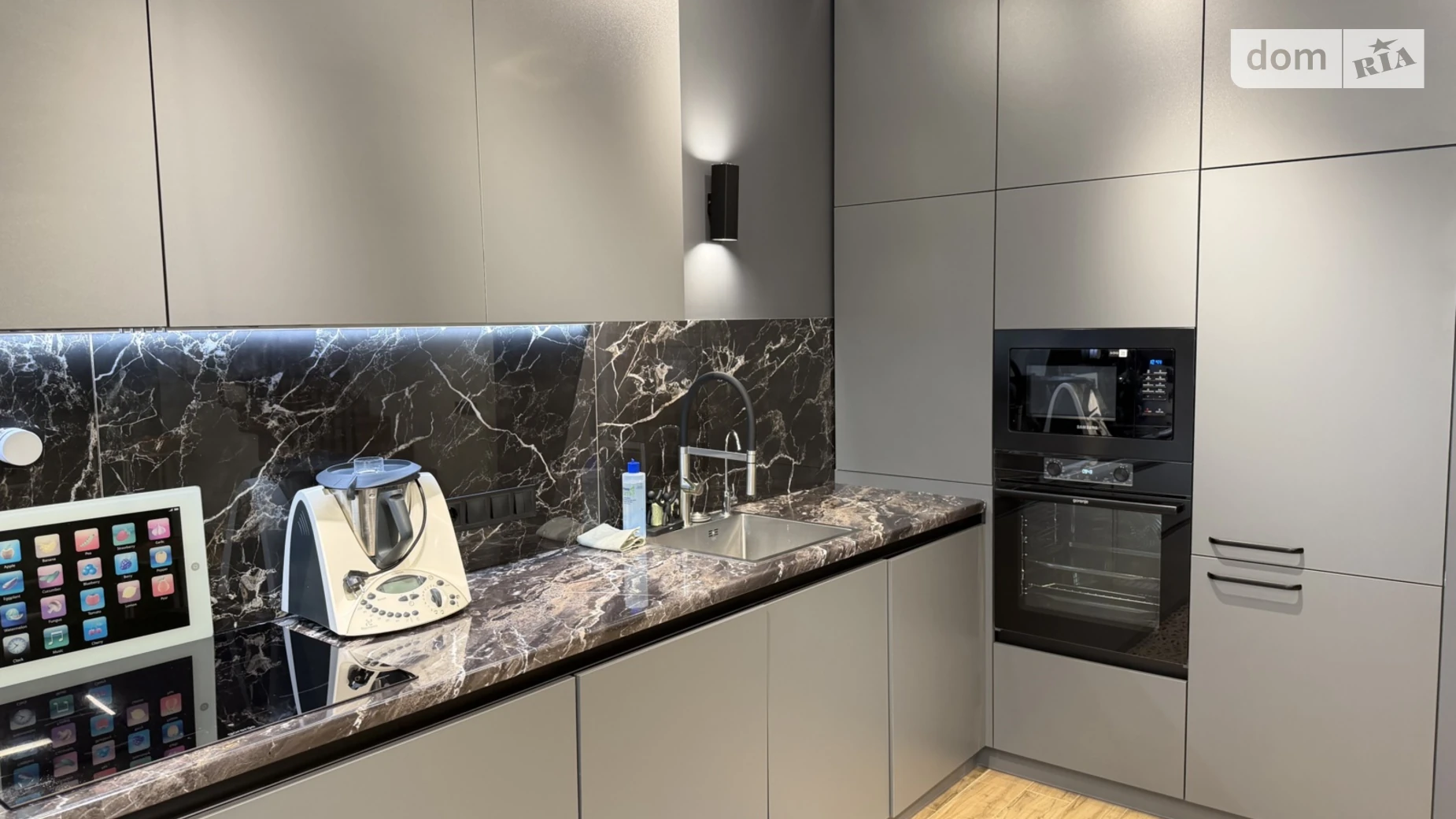 ул. Якова Калацюка Ирпень, цена: 178000 $ - фото 5