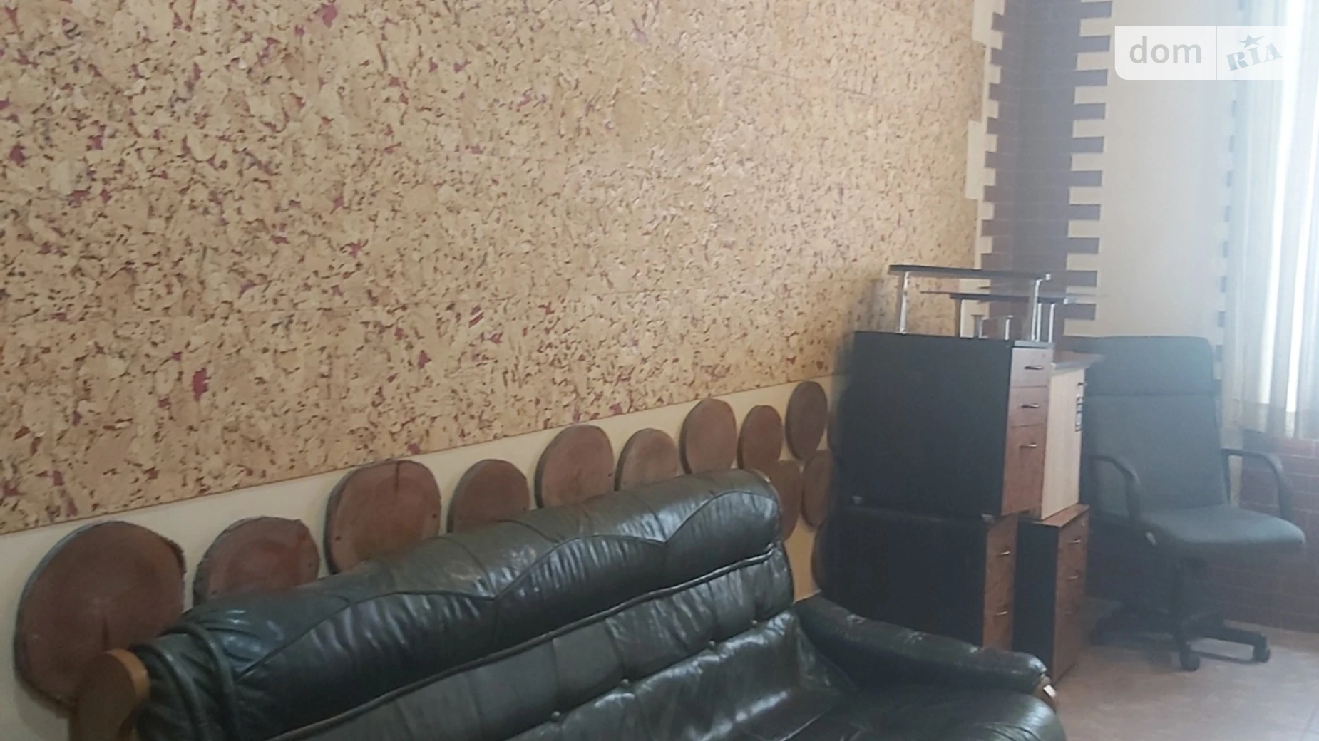 Сдается в аренду офис 66 кв. м в бизнес-центре, цена: 12500 грн - фото 4