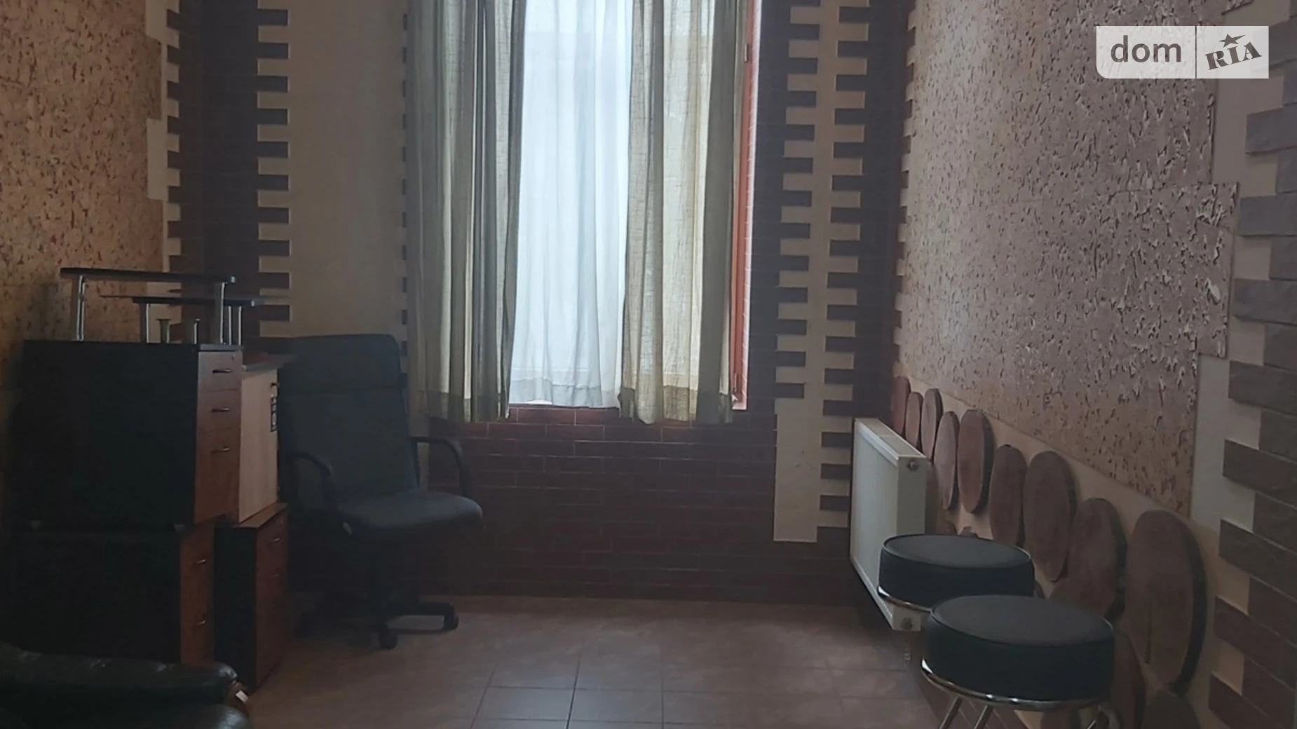 Сдается в аренду офис 66 кв. м в бизнес-центре, цена: 12500 грн - фото 5