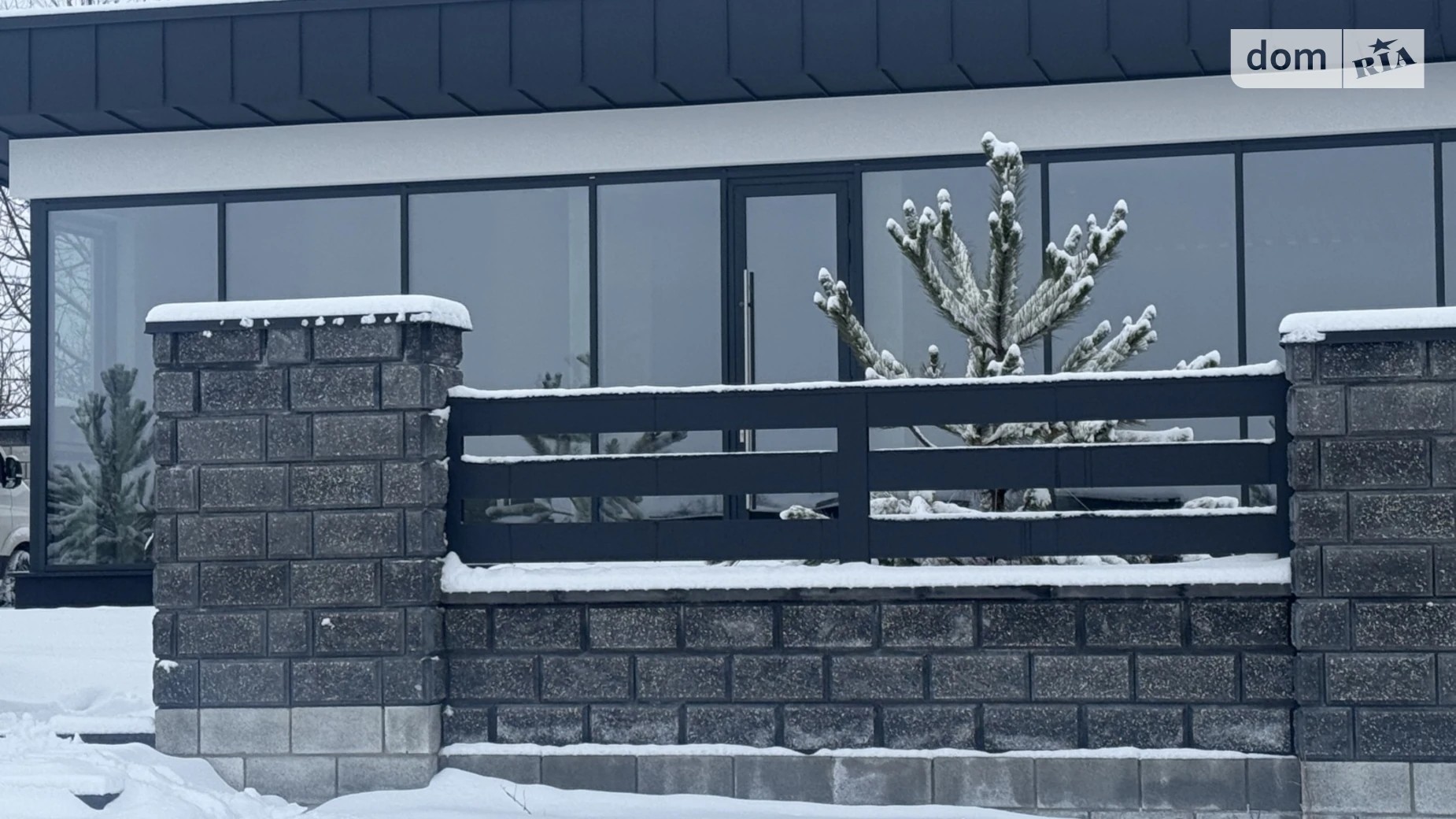 Продается одноэтажный дом 94.9 кв. м с баней/сауной, цена: 130000 $ - фото 2