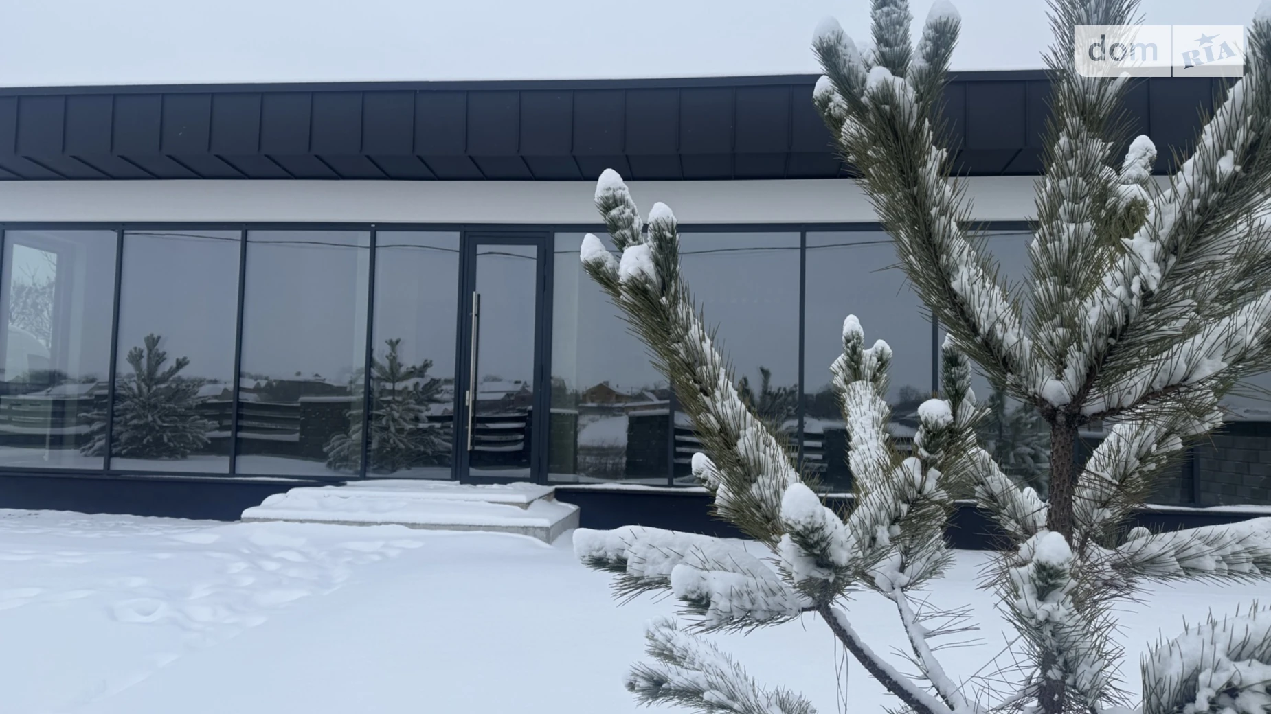 Продается одноэтажный дом 94.9 кв. м с баней/сауной, цена: 130000 $ - фото 3