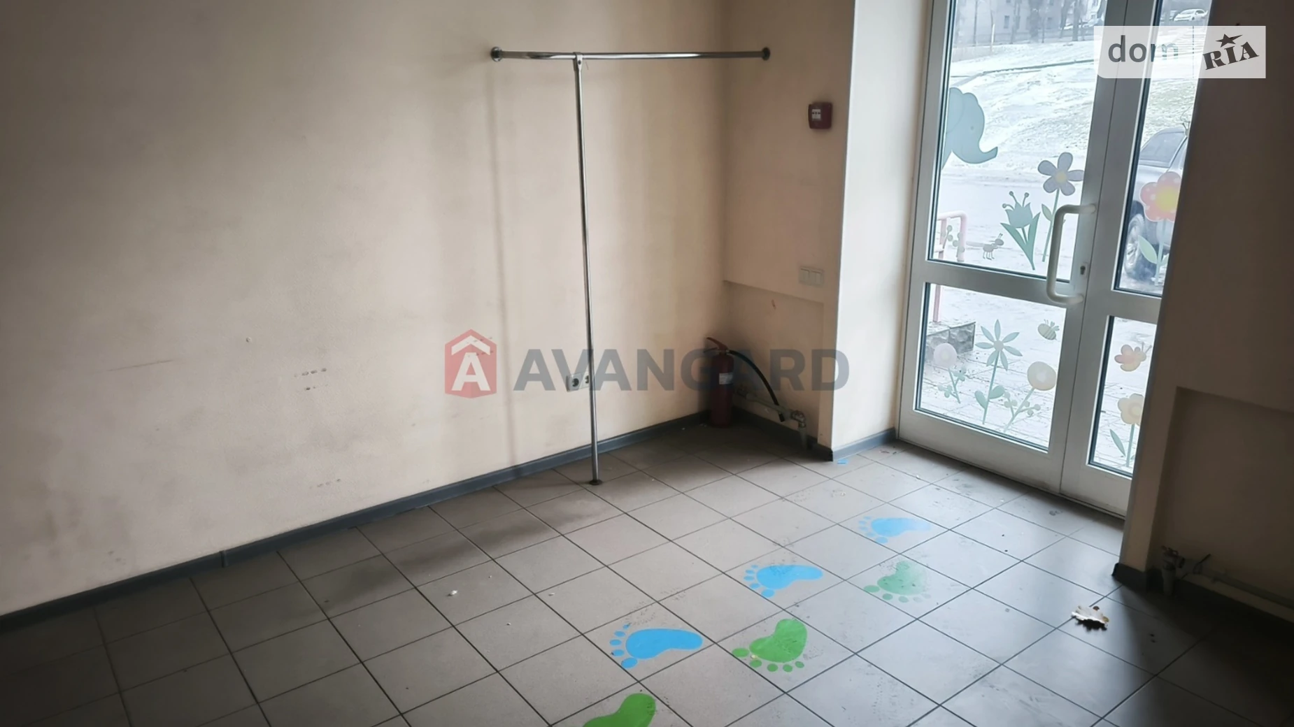 Продається об'єкт сфери послуг 61.5 кв. м в 2-поверховій будівлі, цена: 36999 $ - фото 3