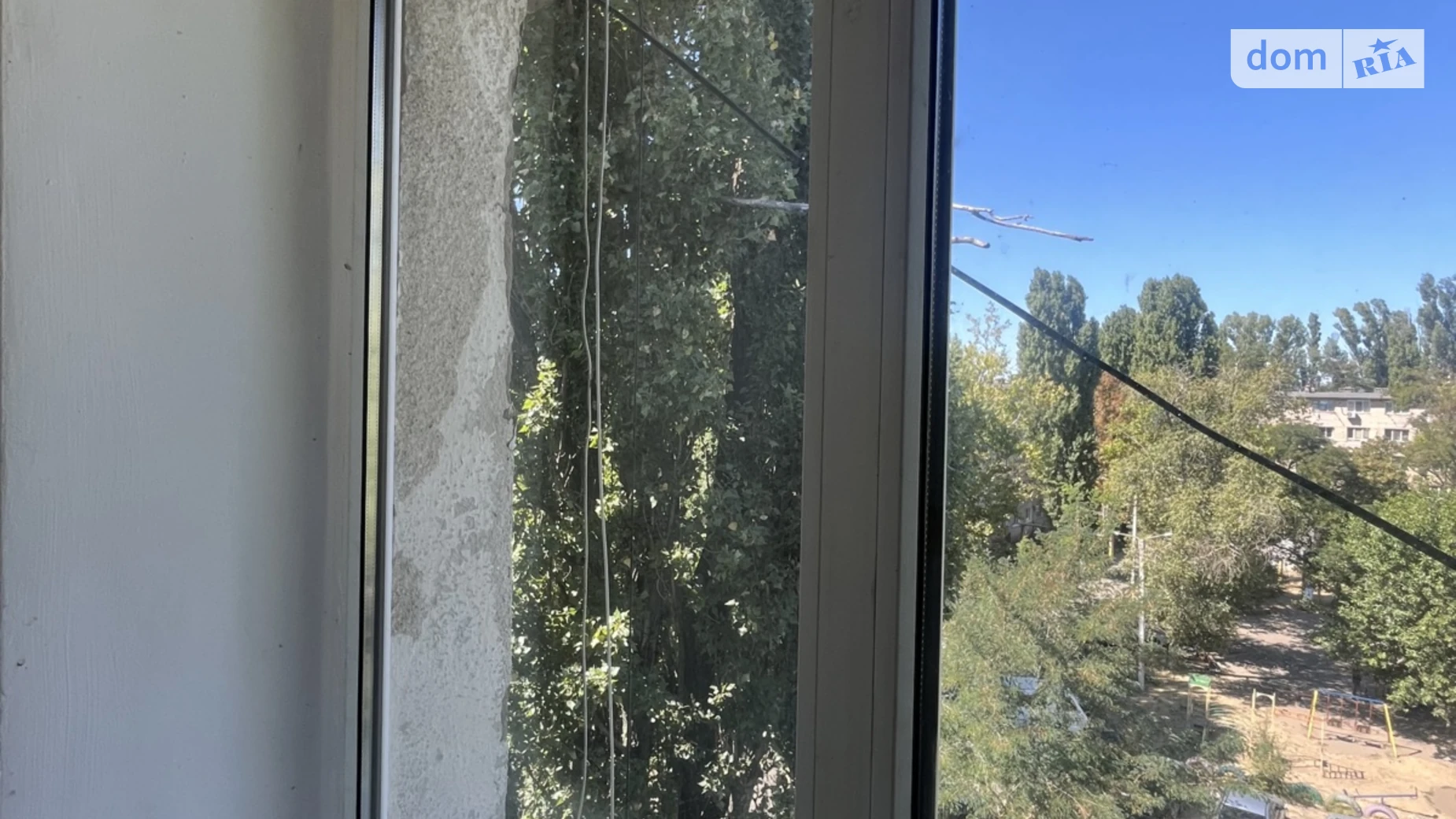 ул. Фесенко Ефима, 13 Ленпоселок Одесса, цена: 6200 $ - фото 4