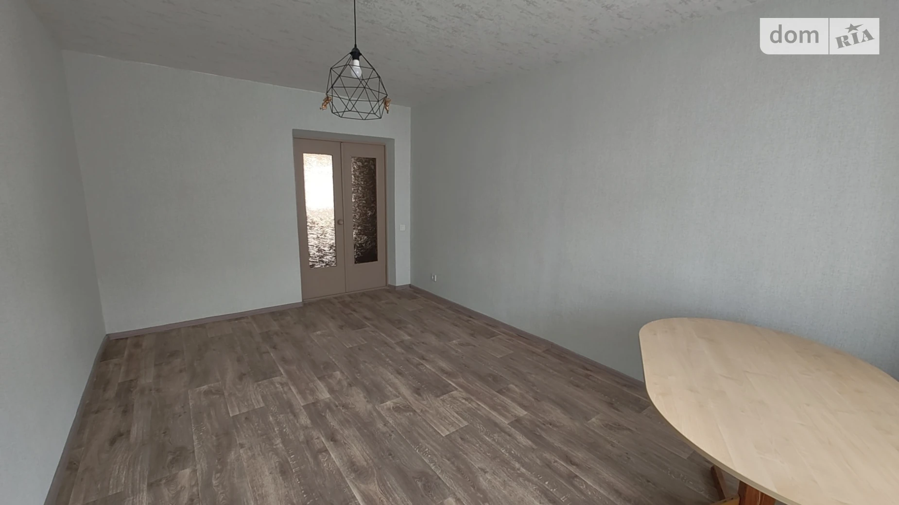 Продается 3-комнатная квартира 71 кв. м в Петропавловской Борщаговке, ул. Школьная - фото 5