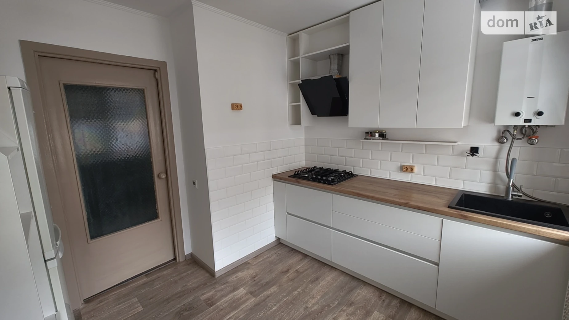 Продается 3-комнатная квартира 71 кв. м в Петропавловской Борщаговке, ул. Школьная - фото 3