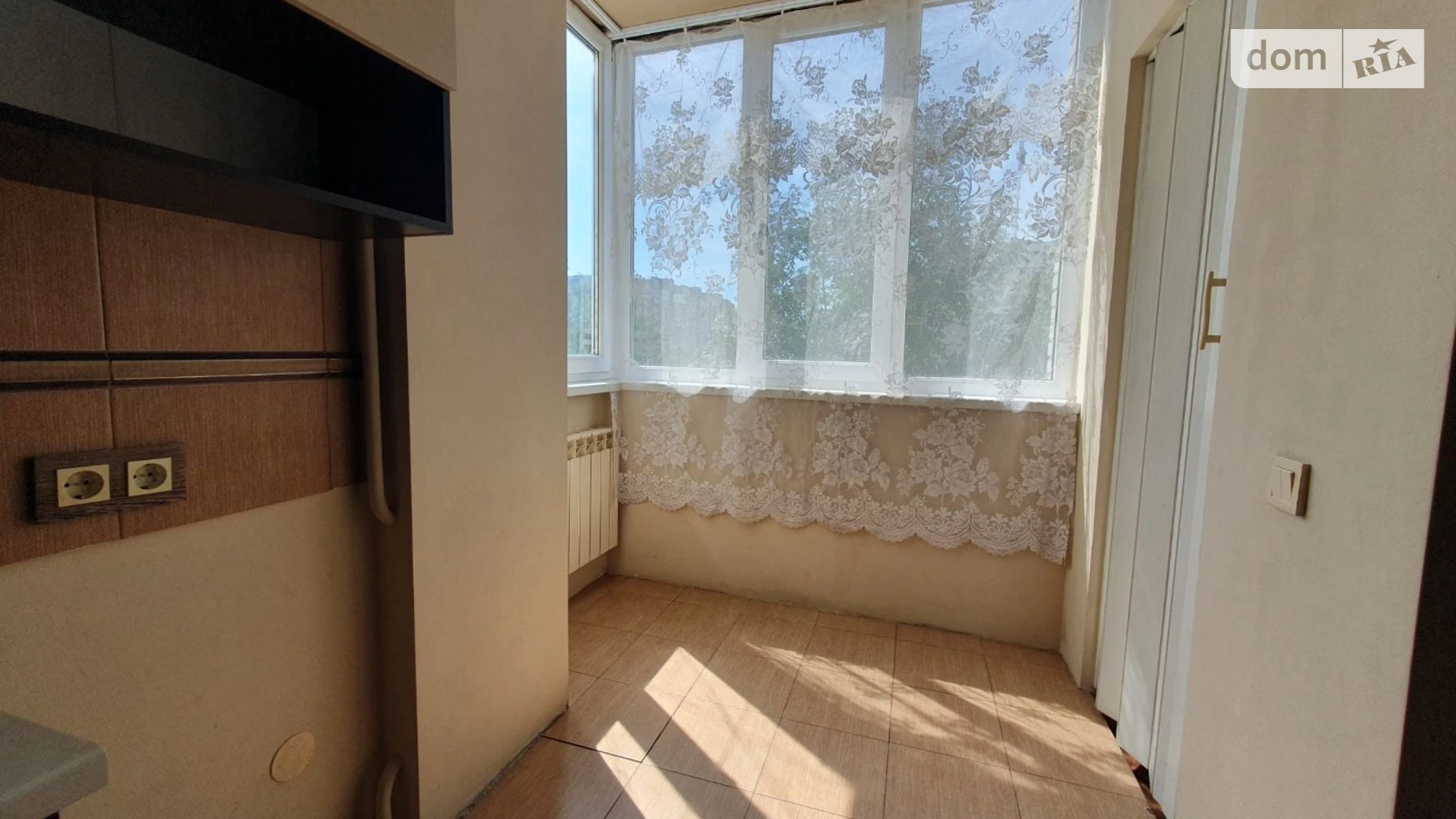 Продается 2-комнатная квартира 68 кв. м в Львове, просп. Красной Калины, 93 - фото 4