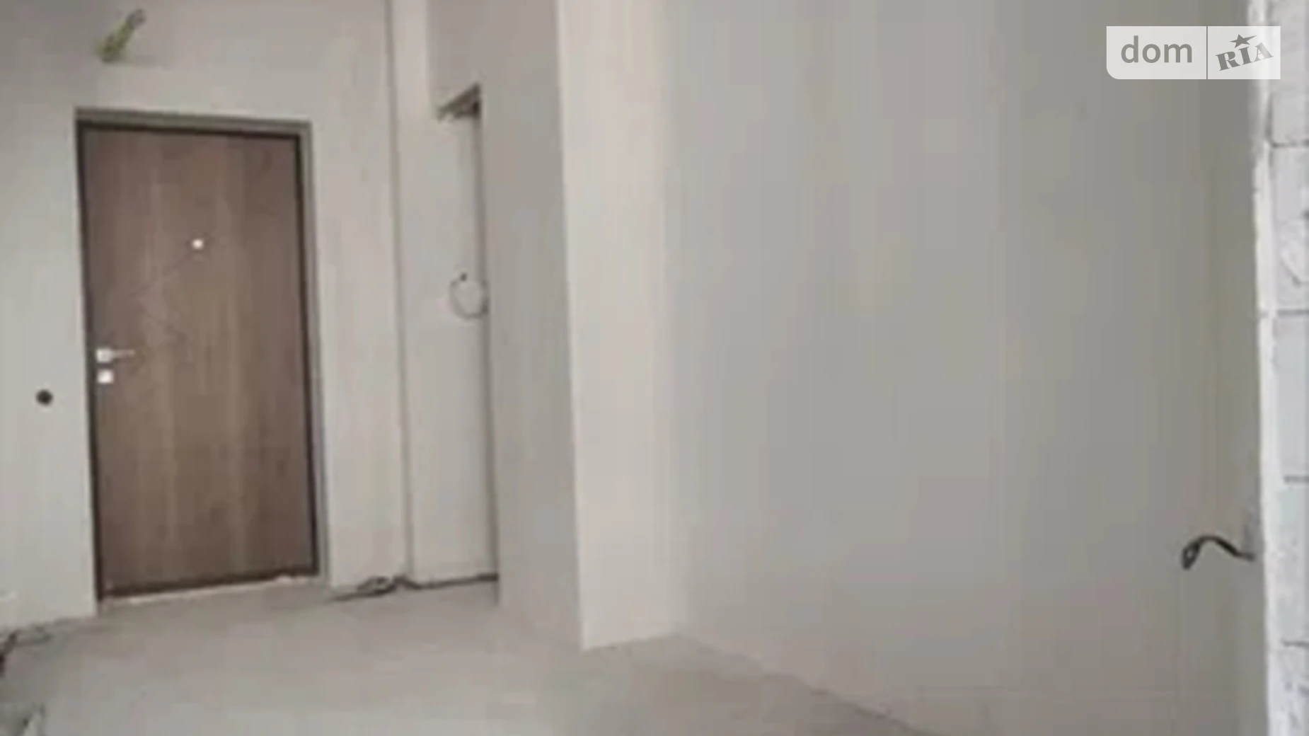 Продается 2-комнатная квартира 46 кв. м в Ирпене, ул. Университетская(Карла Маркса), 3/14 - фото 5
