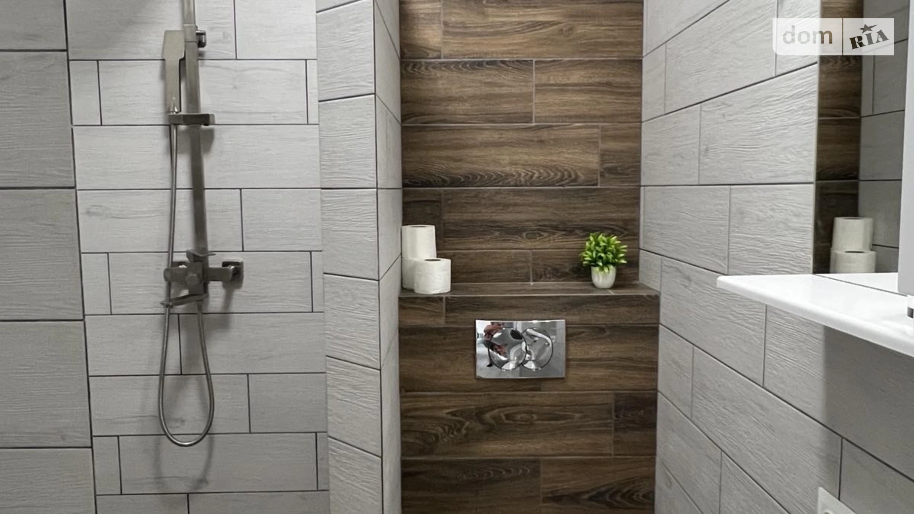 Сдается в аренду 1-комнатная квартира 42.1 кв. м в Хмельницком, Львовское шоссе, 20Д - фото 5