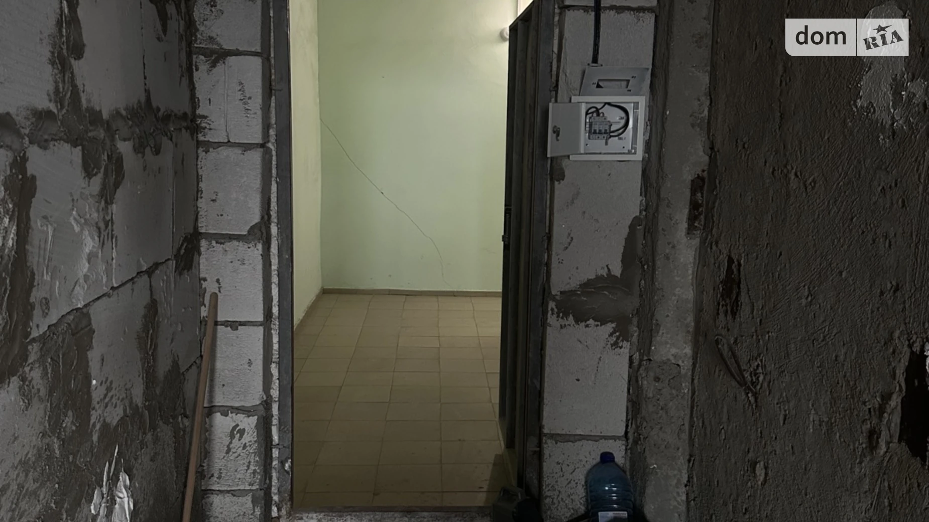 Продается 2-комнатная квартира 98.8 кв. м в Белгороде-Днестровском, Пирогова, 2А - фото 4
