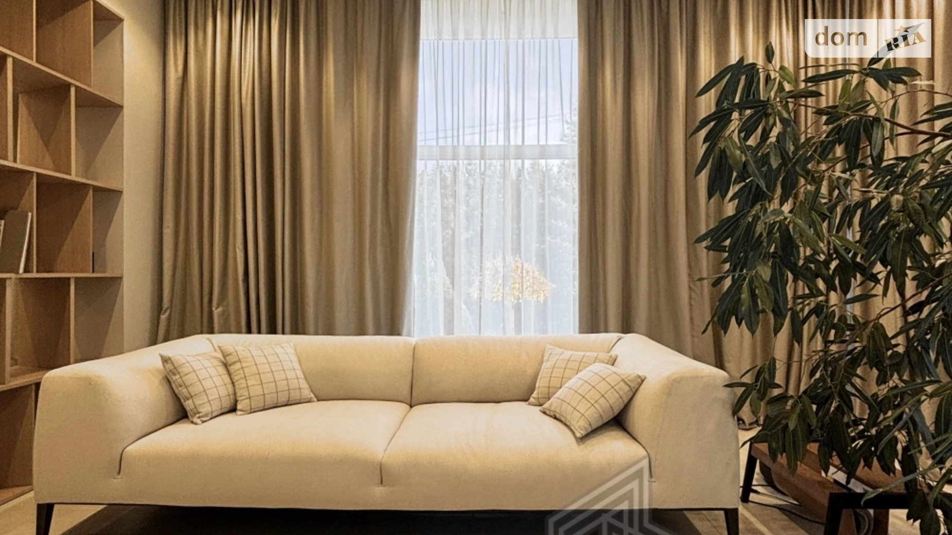 Продается дом на 3 этажа 570.4 кв. м с мансардой, цена: 1700000 $ - фото 3