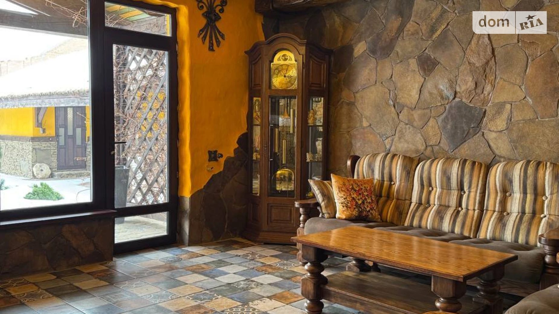 Продається будинок 2 поверховий 157 кв. м с басейном, цена: 170000 $ - фото 4