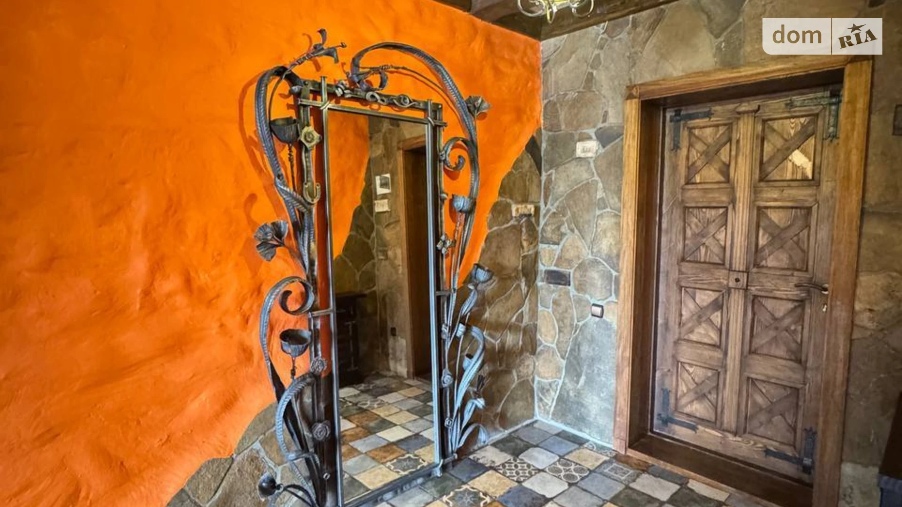 Продається будинок 2 поверховий 157 кв. м с басейном, цена: 170000 $ - фото 5