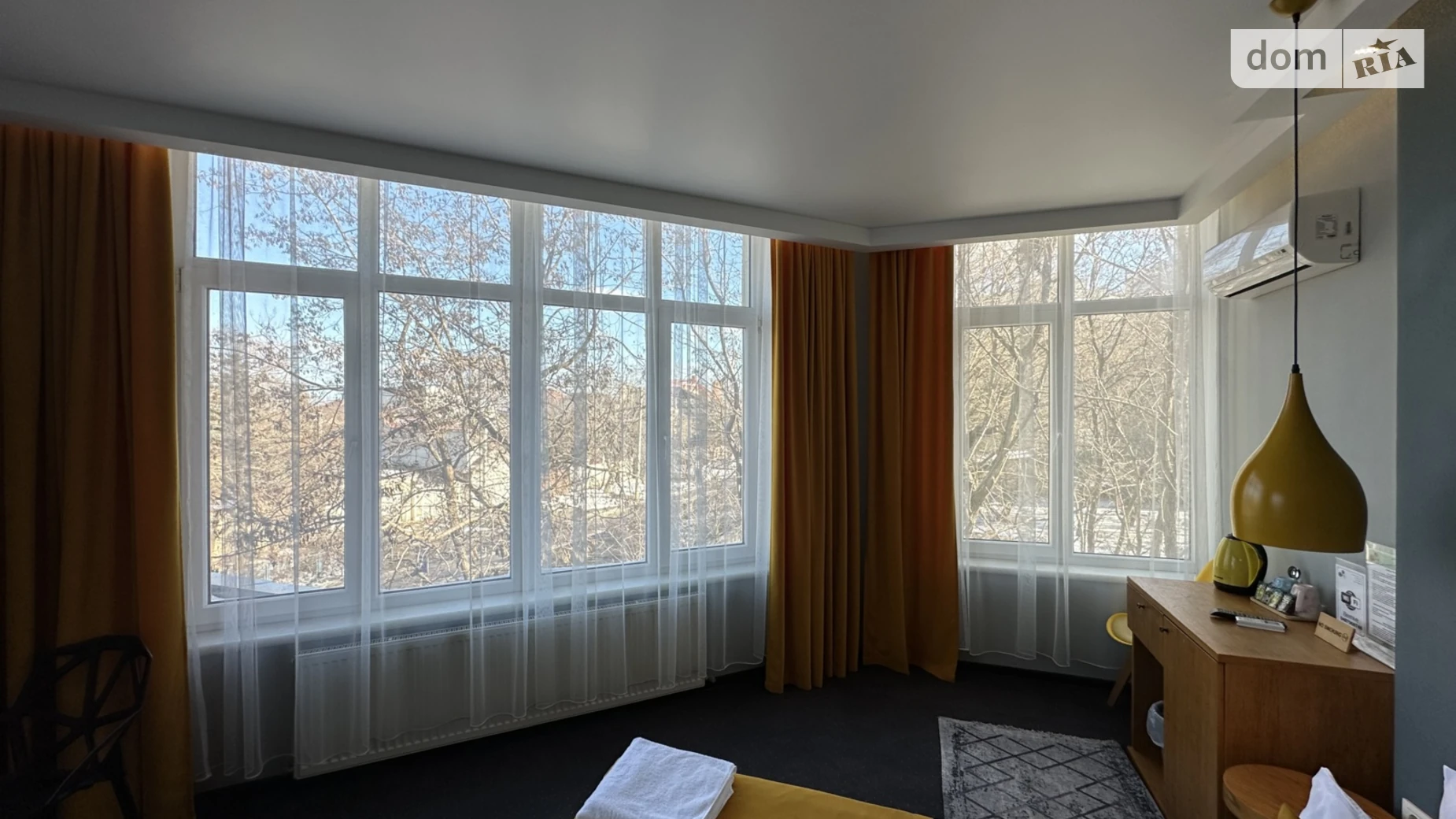 пер. Аркадиевский, 9/1 Приморский Одесса ЖК Аркадия Хиллс, цена: 200000 $ - фото 2