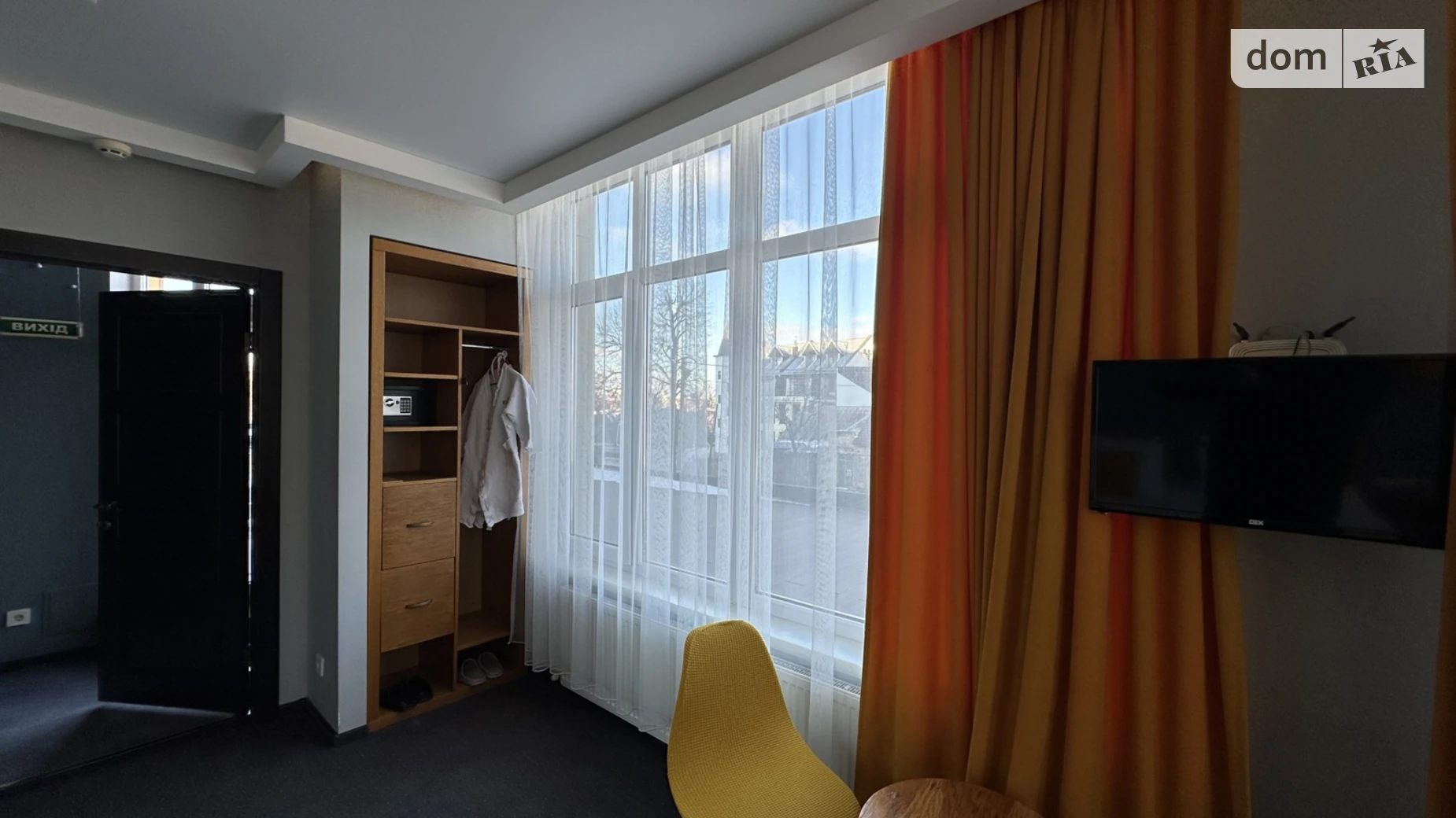 пер. Аркадиевский, 9/1 Приморский Одесса ЖК Аркадия Хиллс, цена: 200000 $ - фото 3