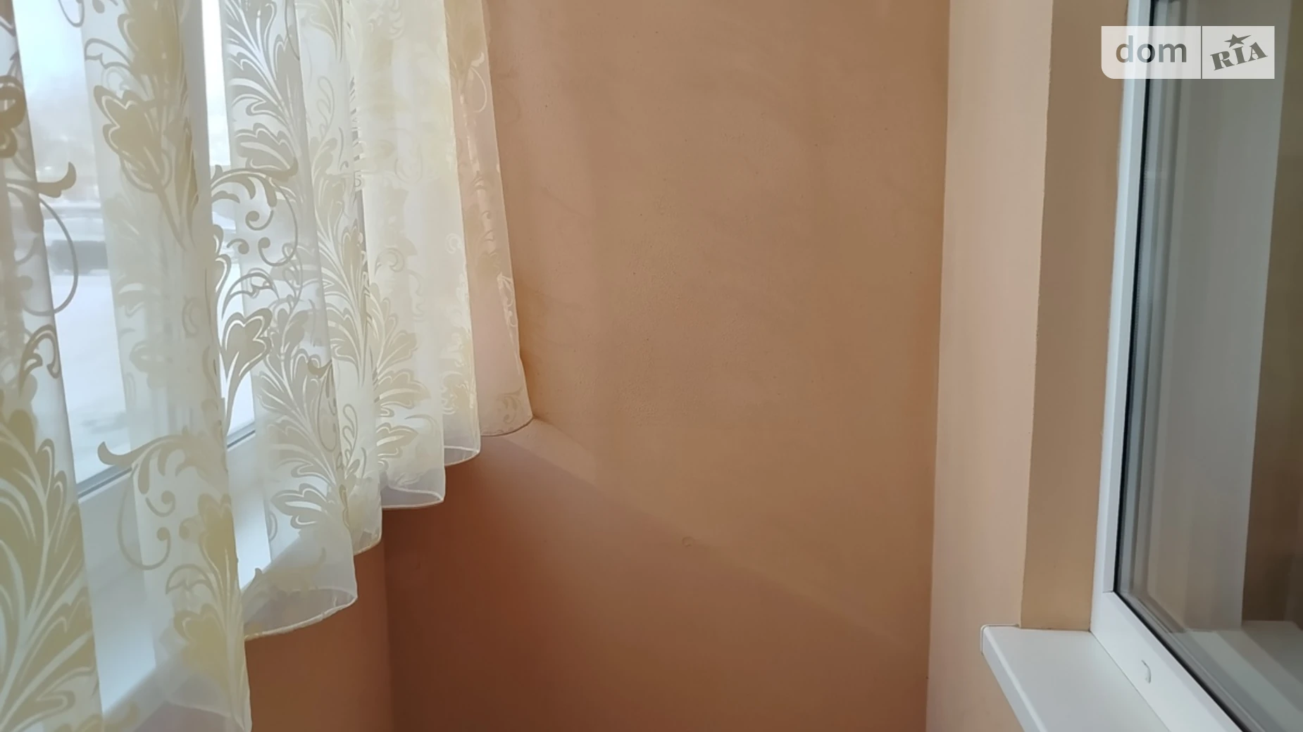 Сдается в аренду 2-комнатная квартира 60 кв. м в Белой Церкви, пер. Студенческий, 1 - фото 2