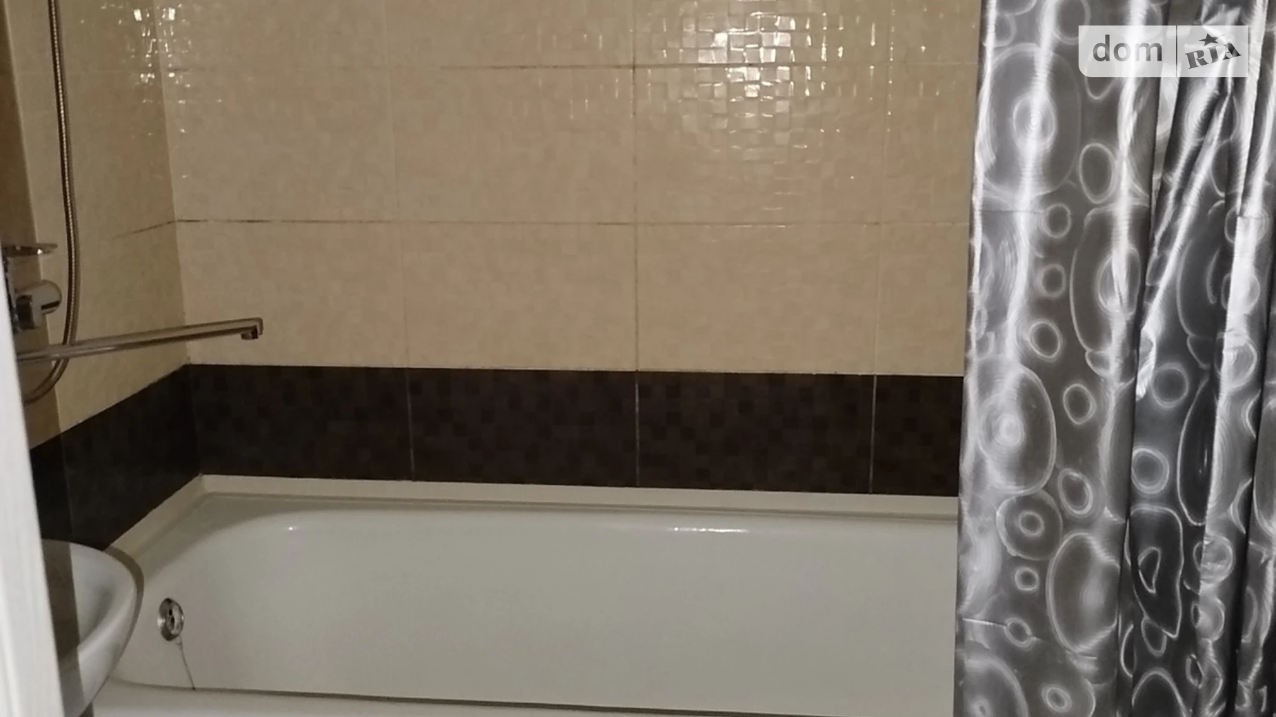 Сдается в аренду 2-комнатная квартира 60 кв. м в Белой Церкви, пер. Студенческий, 1 - фото 5