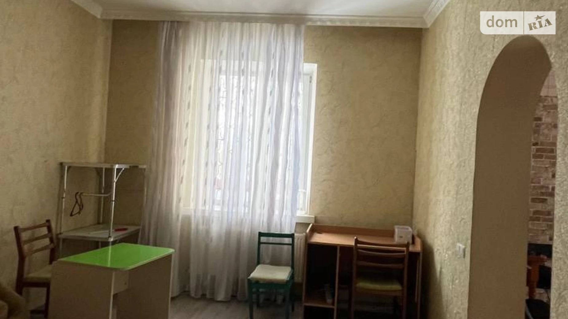 Сдается в аренду дом на 2 этажа 80 кв. м с подвалом, цена: 15000 грн - фото 3