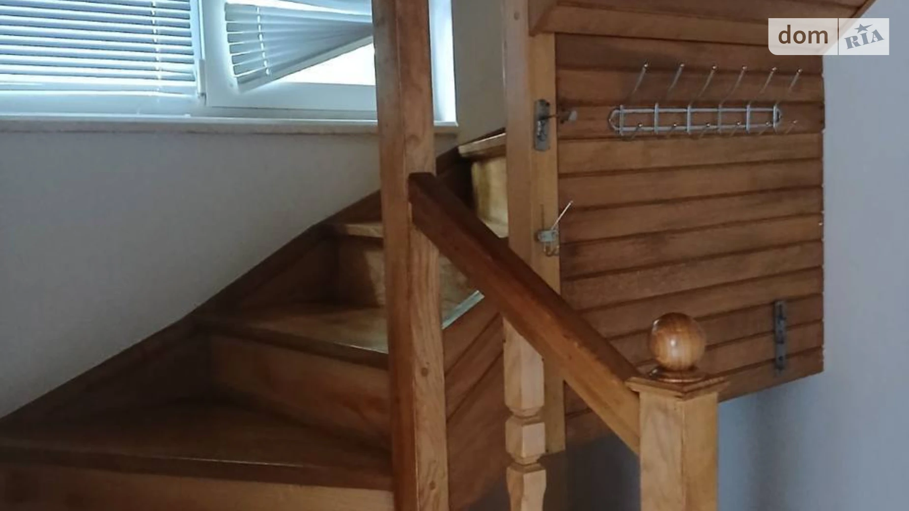 Сдается в аренду дом на 2 этажа 80 кв. м с подвалом, цена: 15000 грн - фото 5