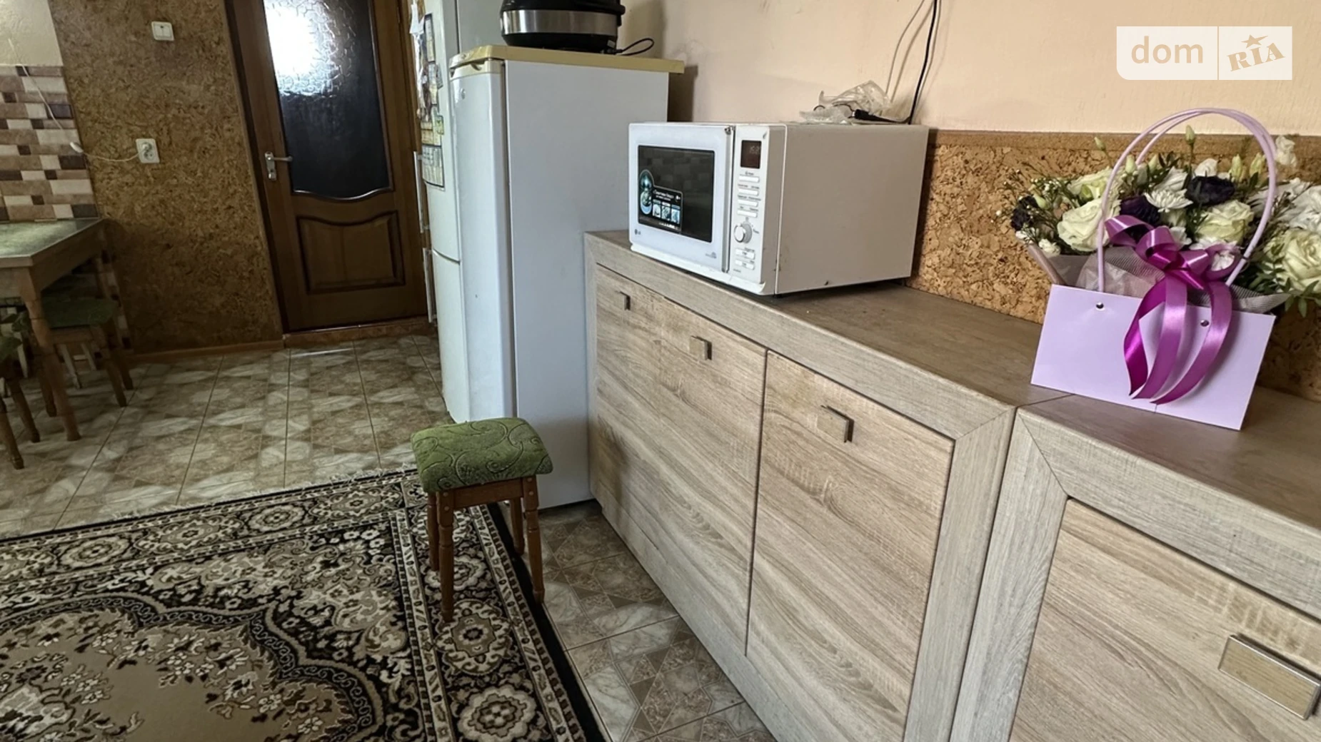 Продается одноэтажный дом 151.6 кв. м с террасой, цена: 160000 $ - фото 3