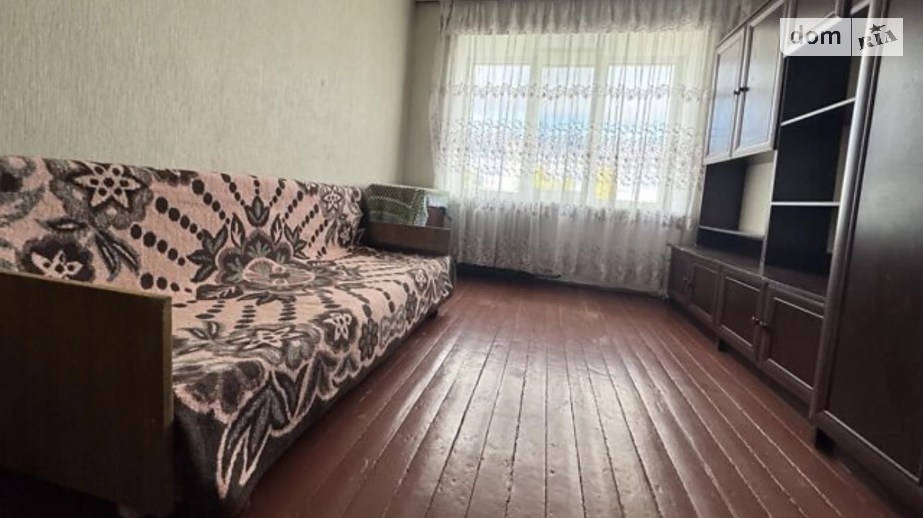 просп. Злуки, 19 Бам Тернополь, цена: 12000 $ - фото 3