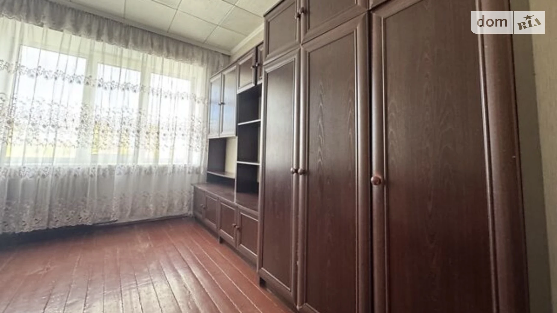 просп. Злуки, 19 Бам Тернополь, цена: 12000 $ - фото 2