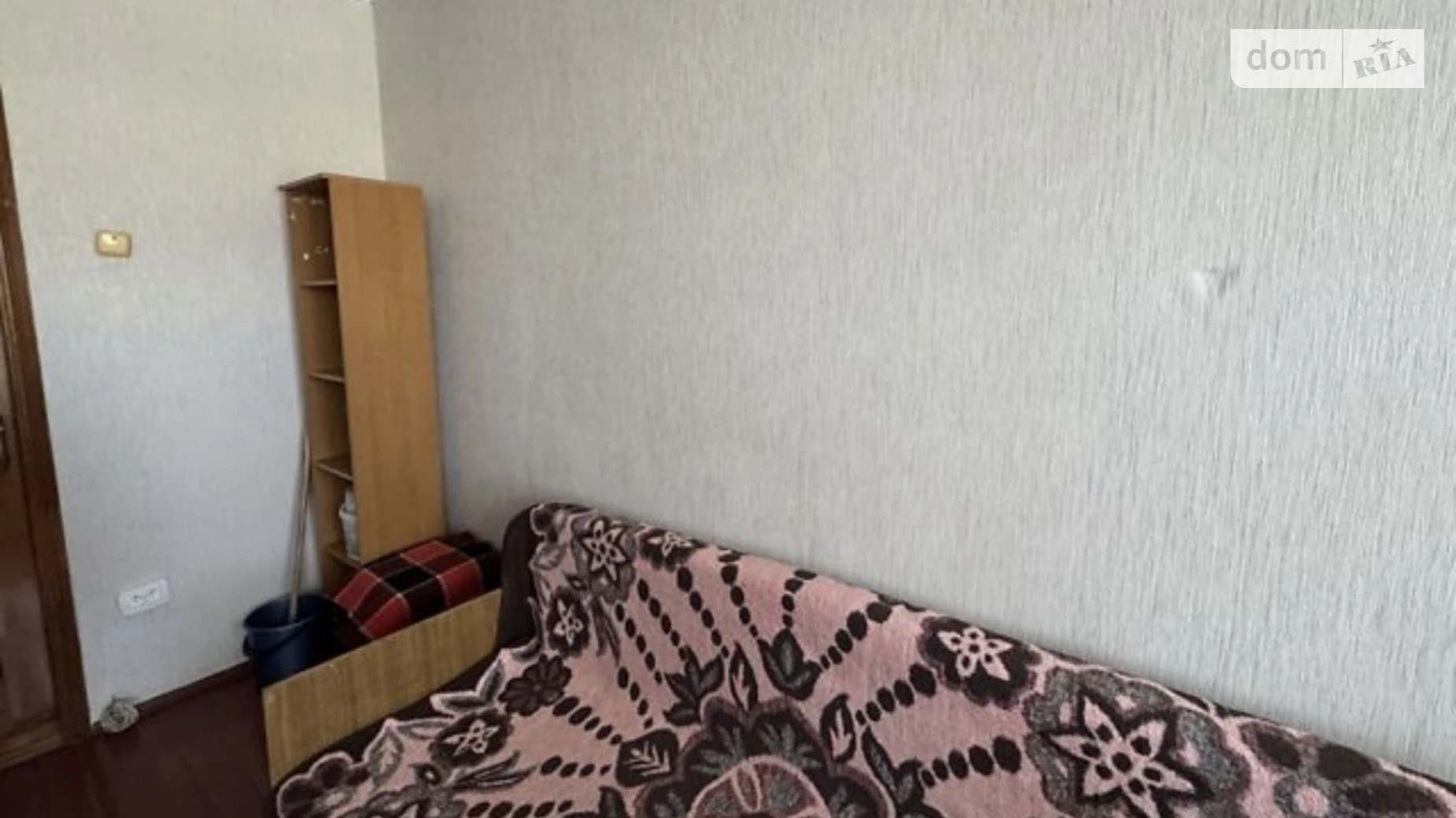 просп. Злуки, 19 Бам Тернополь, цена: 12000 $ - фото 5