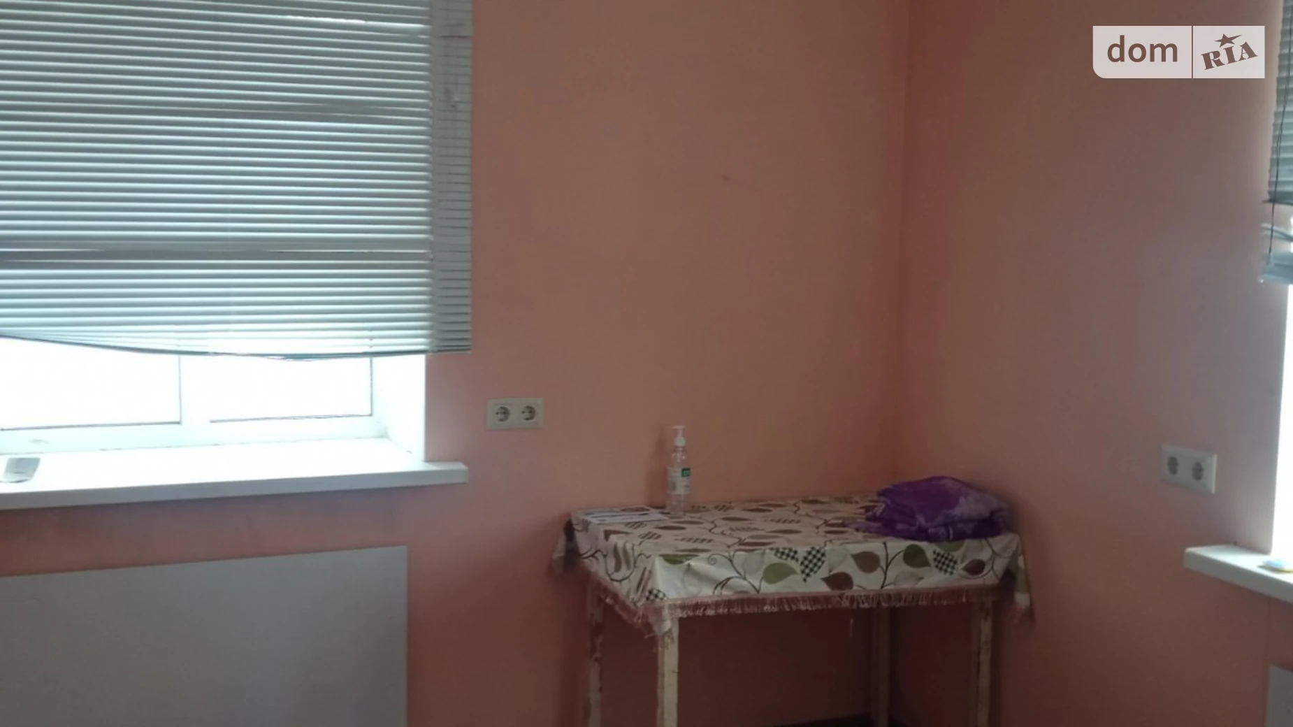 вул. Олександра Божка(Станіславського) Київська Вінниця, цена: 45000 $ - фото 3