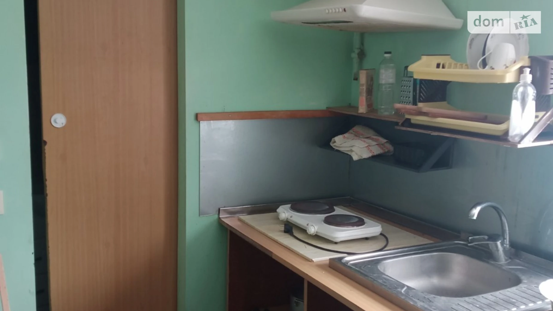 вул. Олександра Божка(Станіславського) Київська Вінниця, цена: 45000 $ - фото 4