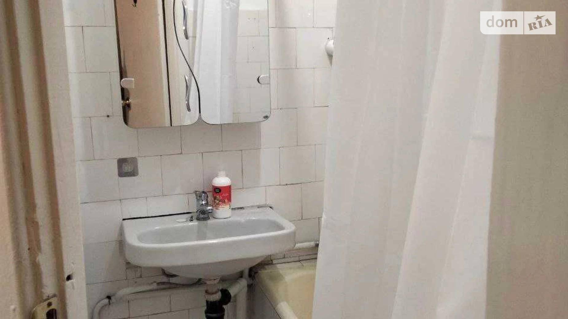 Продается 3-комнатная квартира 55.6 кв. м в Хмельницком, ул. Героя Украины Дмитрия Васильева(Попова), 6 - фото 2