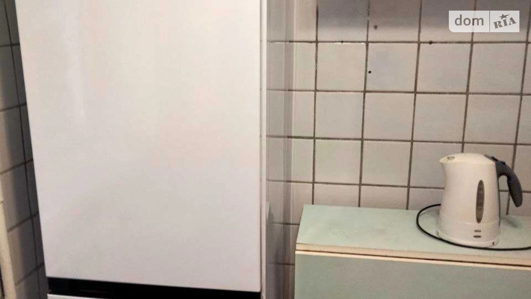 Продается 3-комнатная квартира 55.6 кв. м в Хмельницком, ул. Героя Украины Дмитрия Васильева(Попова), 6 - фото 3