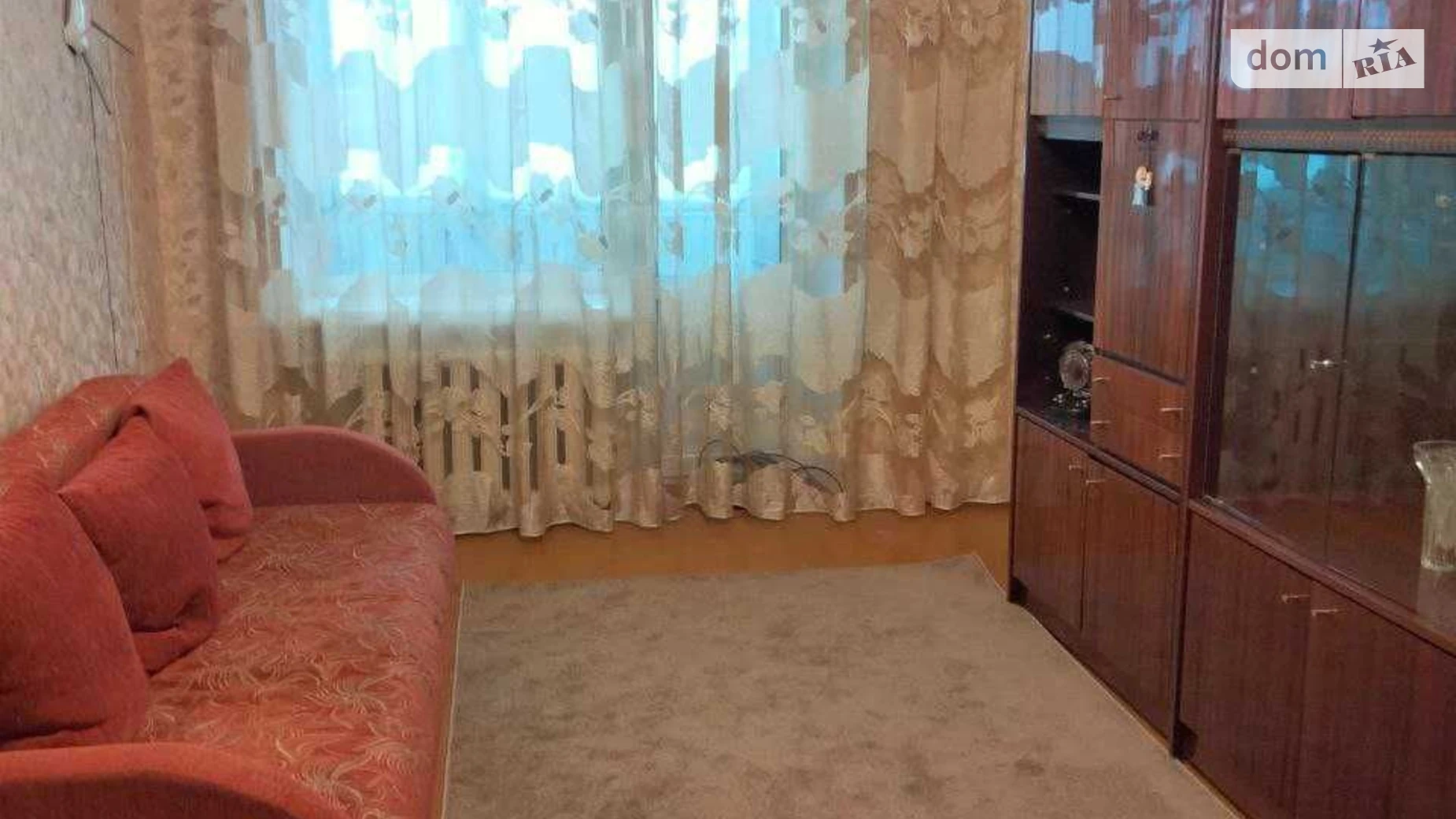 Продается 3-комнатная квартира 55.6 кв. м в Хмельницком, ул. Героя Украины Дмитрия Васильева(Попова), 6 - фото 5