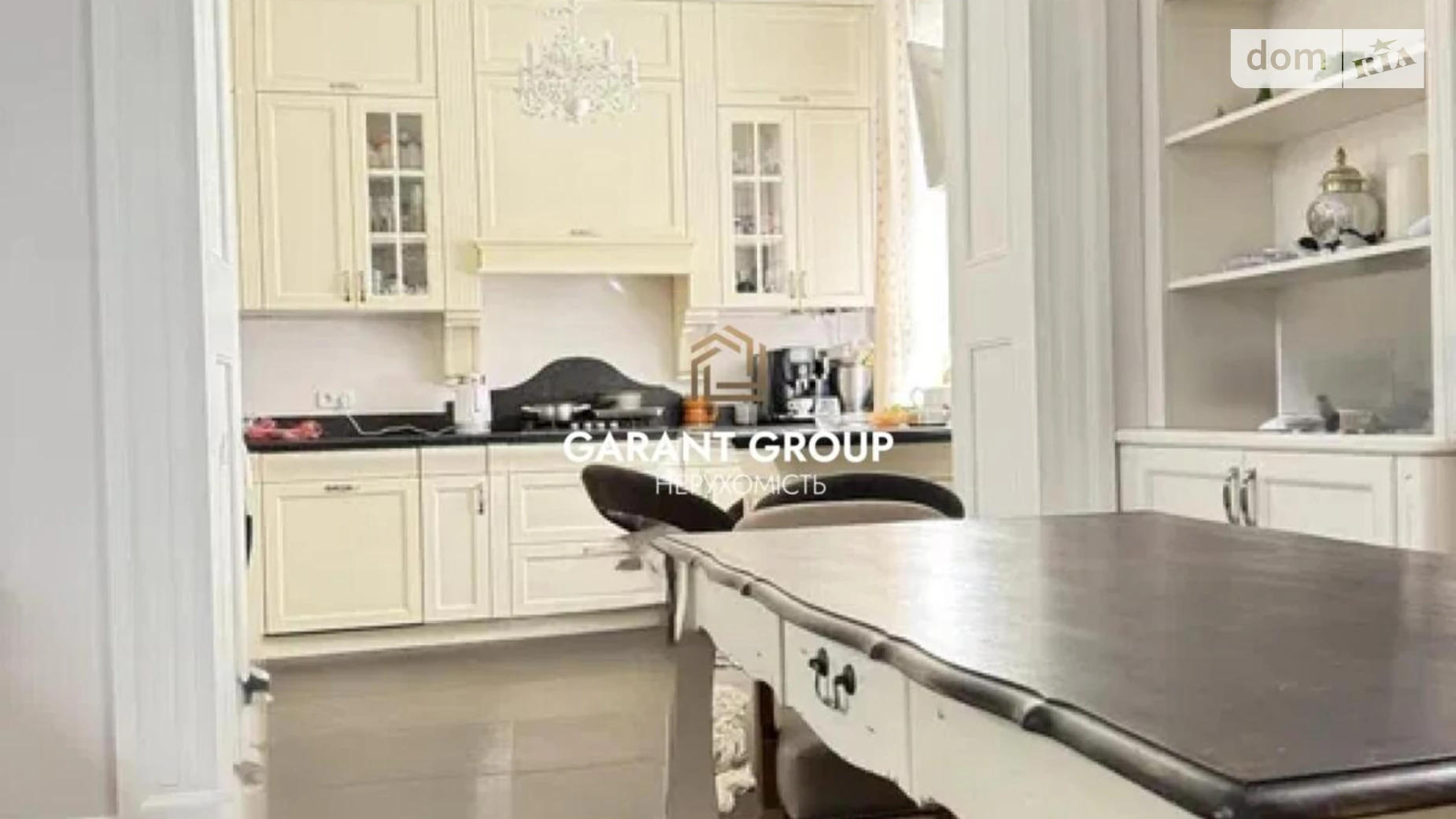 Продается 4-комнатная квартира 100 кв. м в Одессе, ул. Семинарская - фото 3