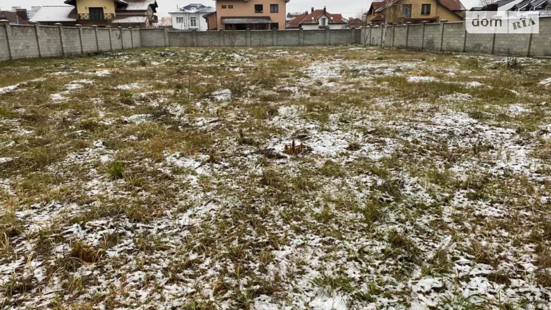 Продается земельный участок 16 соток в Черниговской области, цена: 95000 $ - фото 2