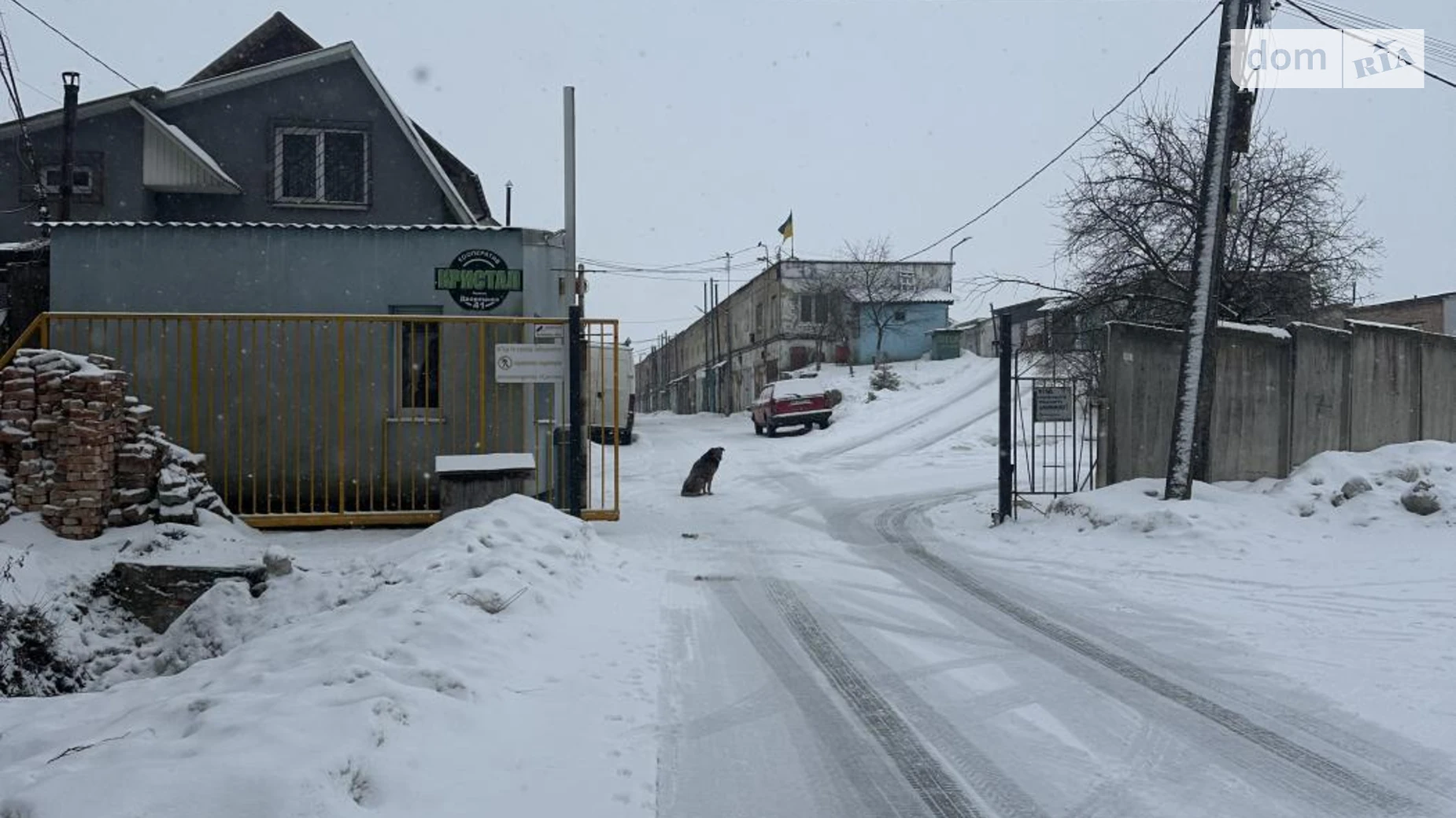 ул. Нижнедворецкая Басов Угол Ровно, цена: 4500 $ - фото 3