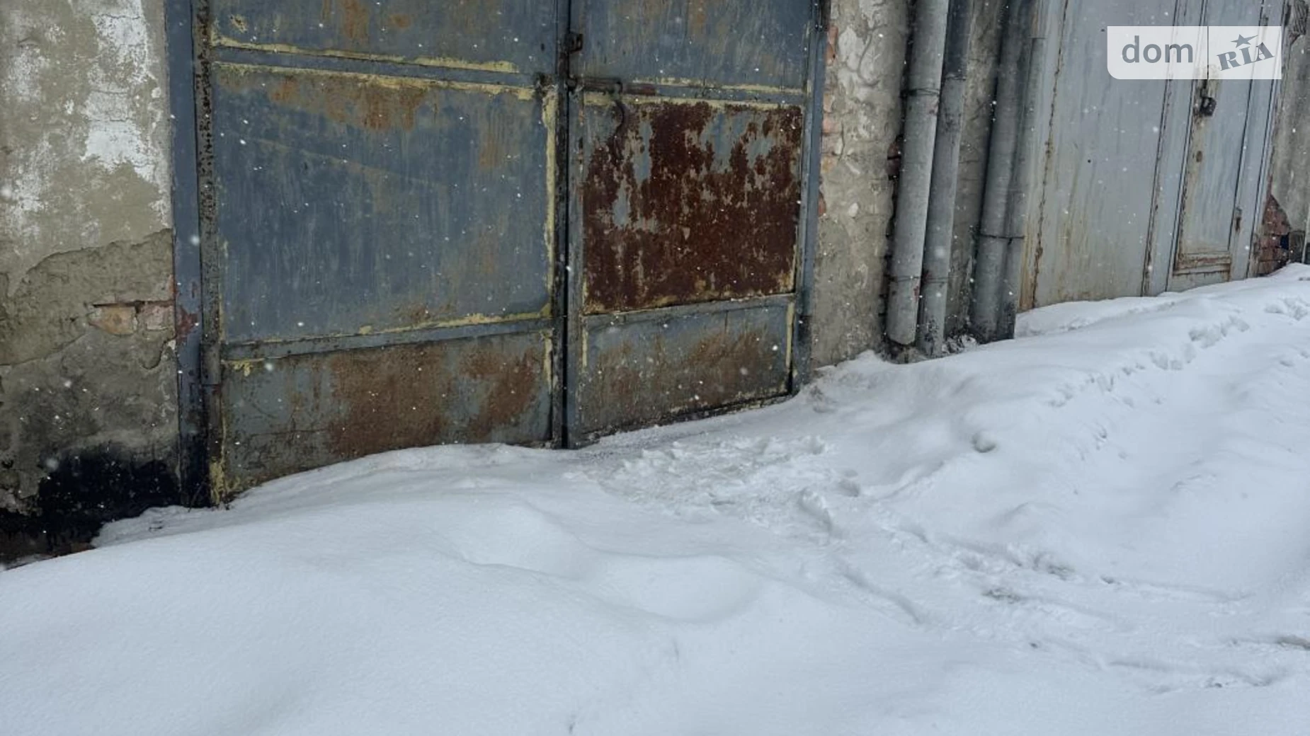 ул. Нижнедворецкая Басов Угол Ровно, цена: 4500 $ - фото 4