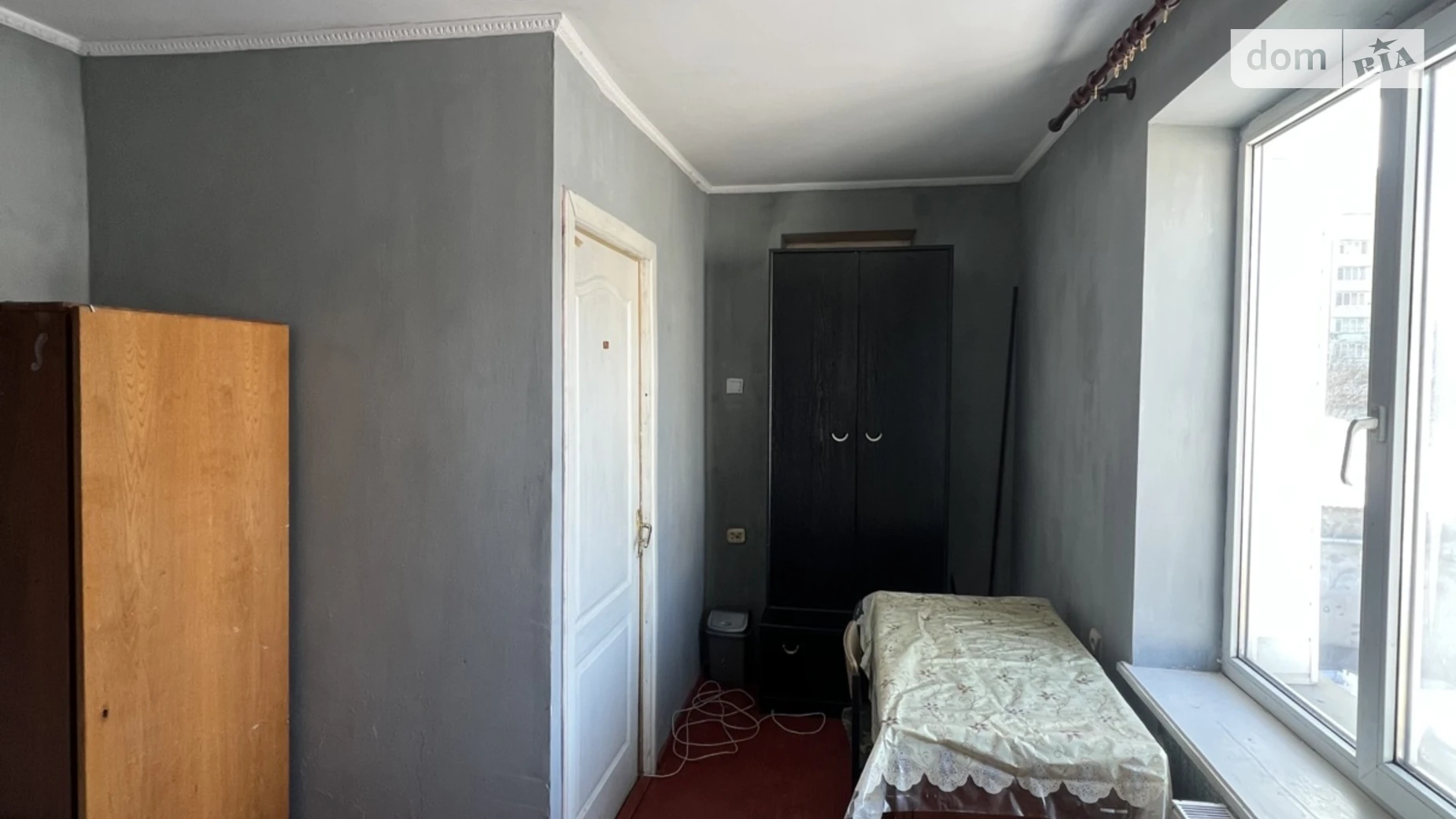 Сдается в аренду комната 12 кв. м в Тернополе, цена: 2500 грн - фото 2