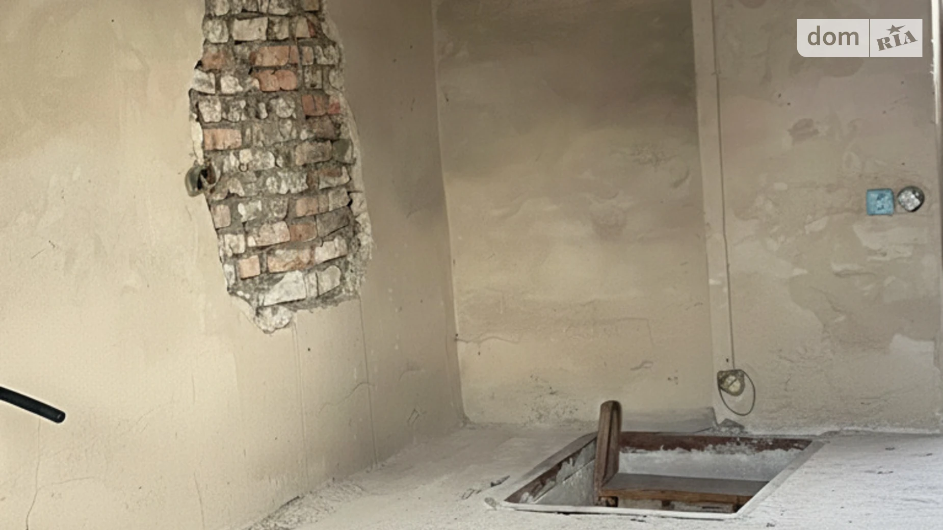 ул. Старицкого Михаила Ровно, цена: 7000 $ - фото 3