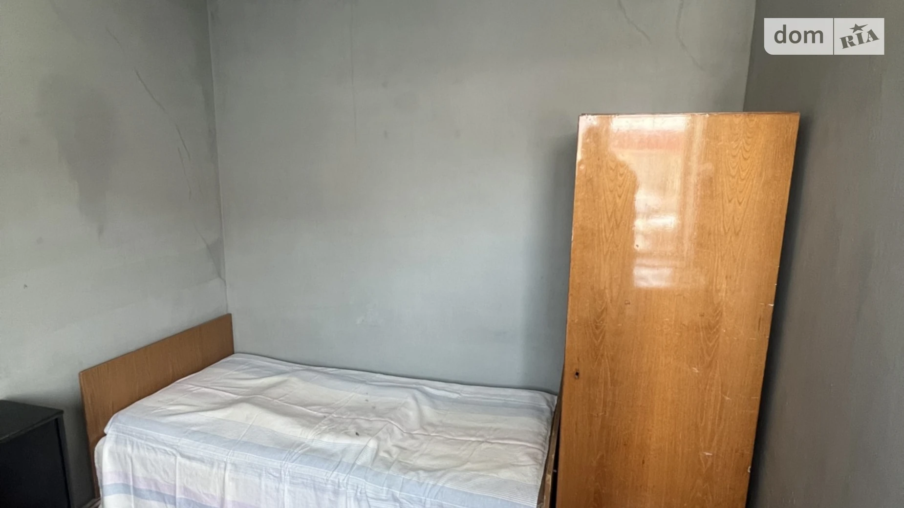 Сдается в аренду комната 12 кв. м в Тернополе, цена: 2500 грн - фото 3